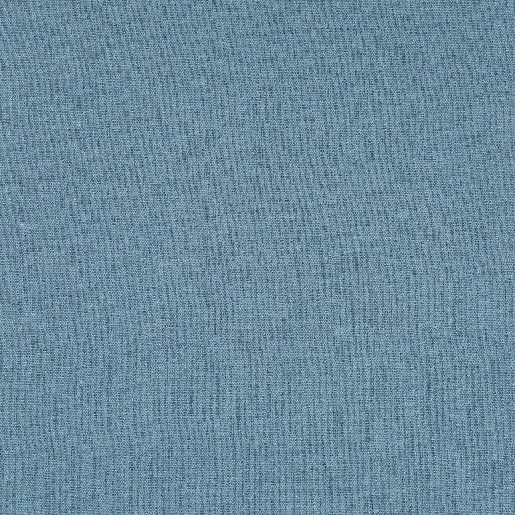 View Stone Washed Reboot - CH2559/053 Stone Washed Reboot - CH2559/053