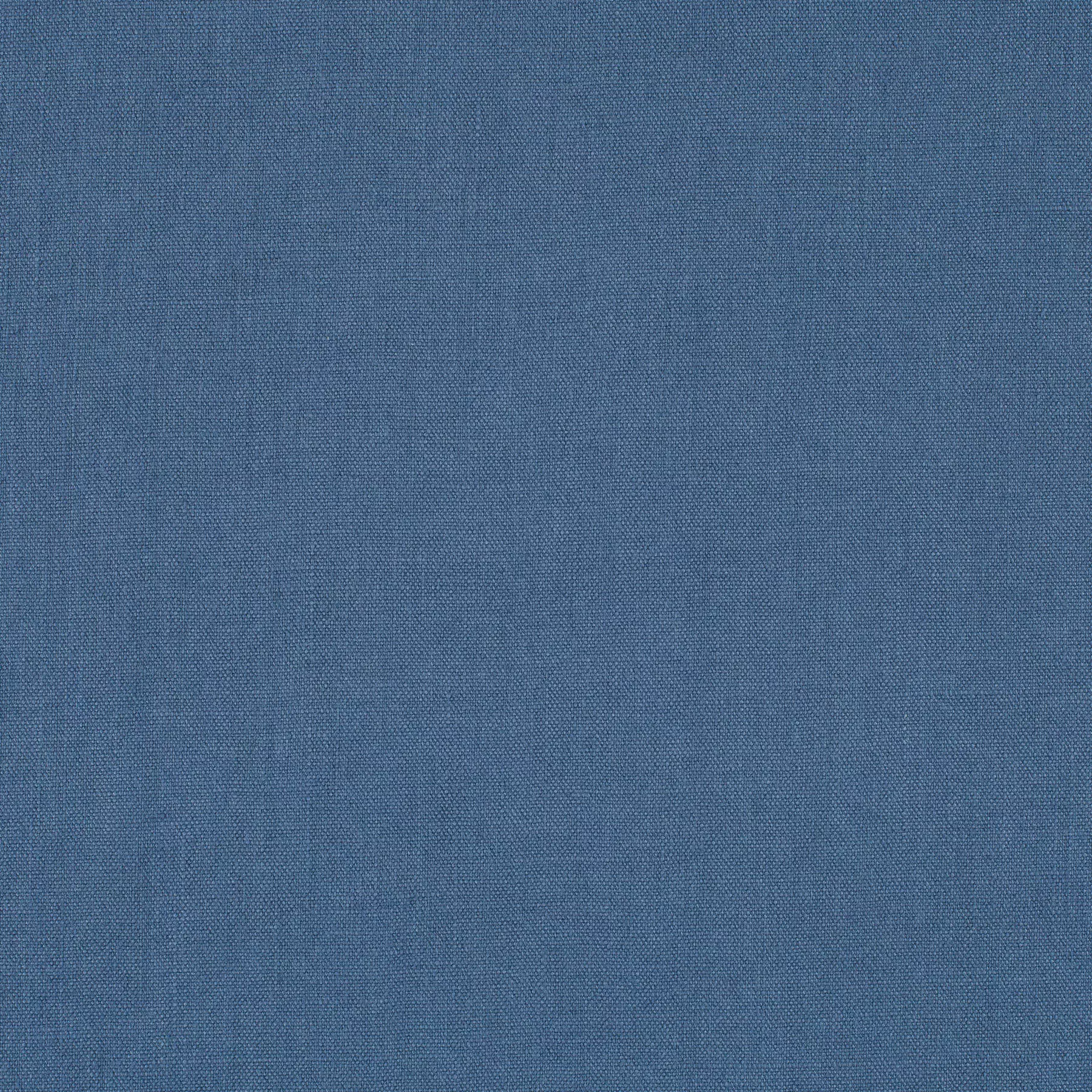 View Stone Washed Reboot - CH2559/054 Stone Washed Reboot - CH2559/054