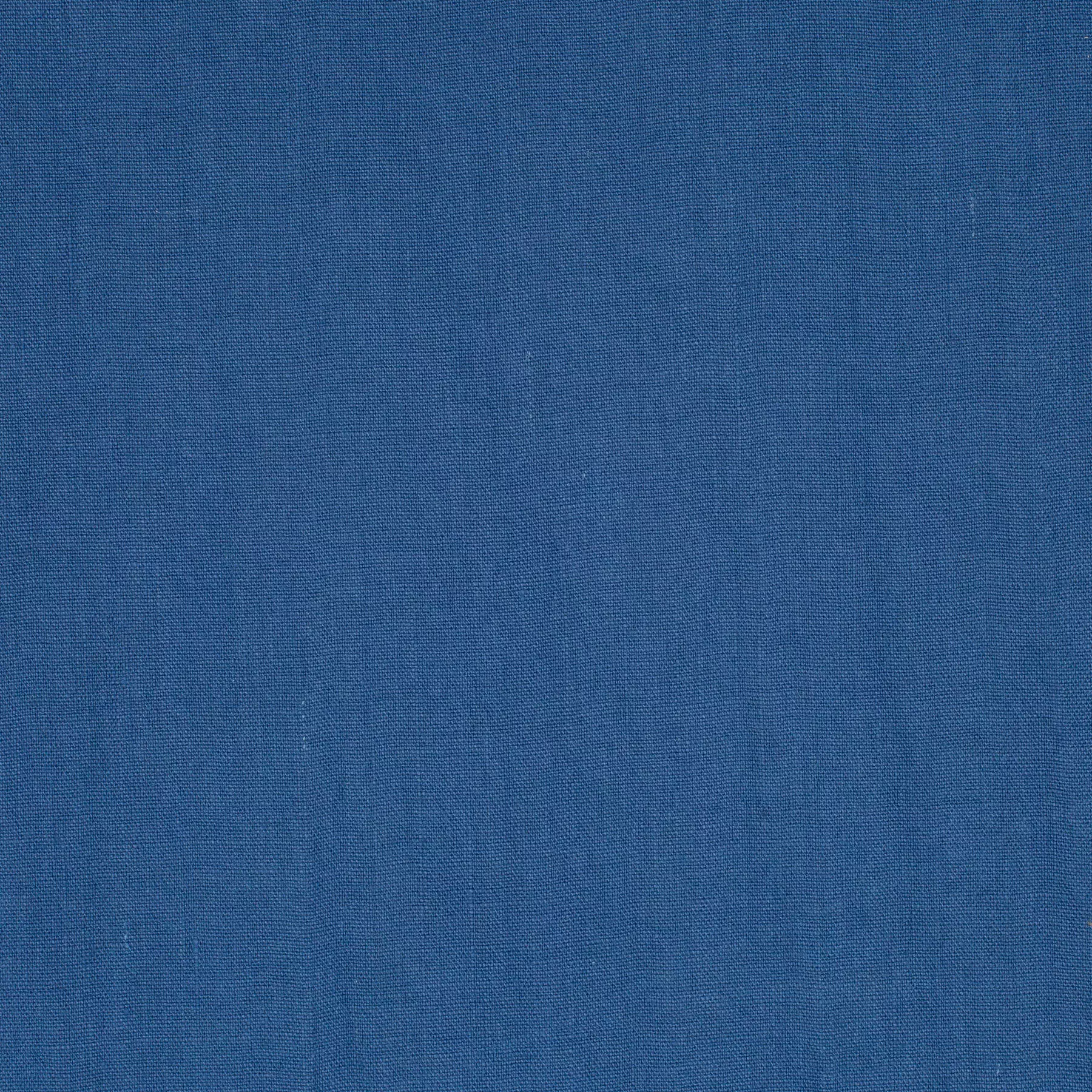 View Stone Washed Reboot - CH2559/055 Stone Washed Reboot - CH2559/055