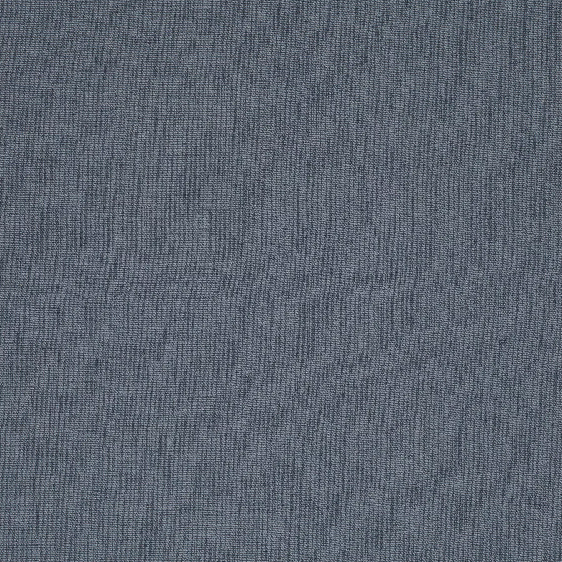 View Stone Washed Reboot - CH2559/057 Stone Washed Reboot - CH2559/057