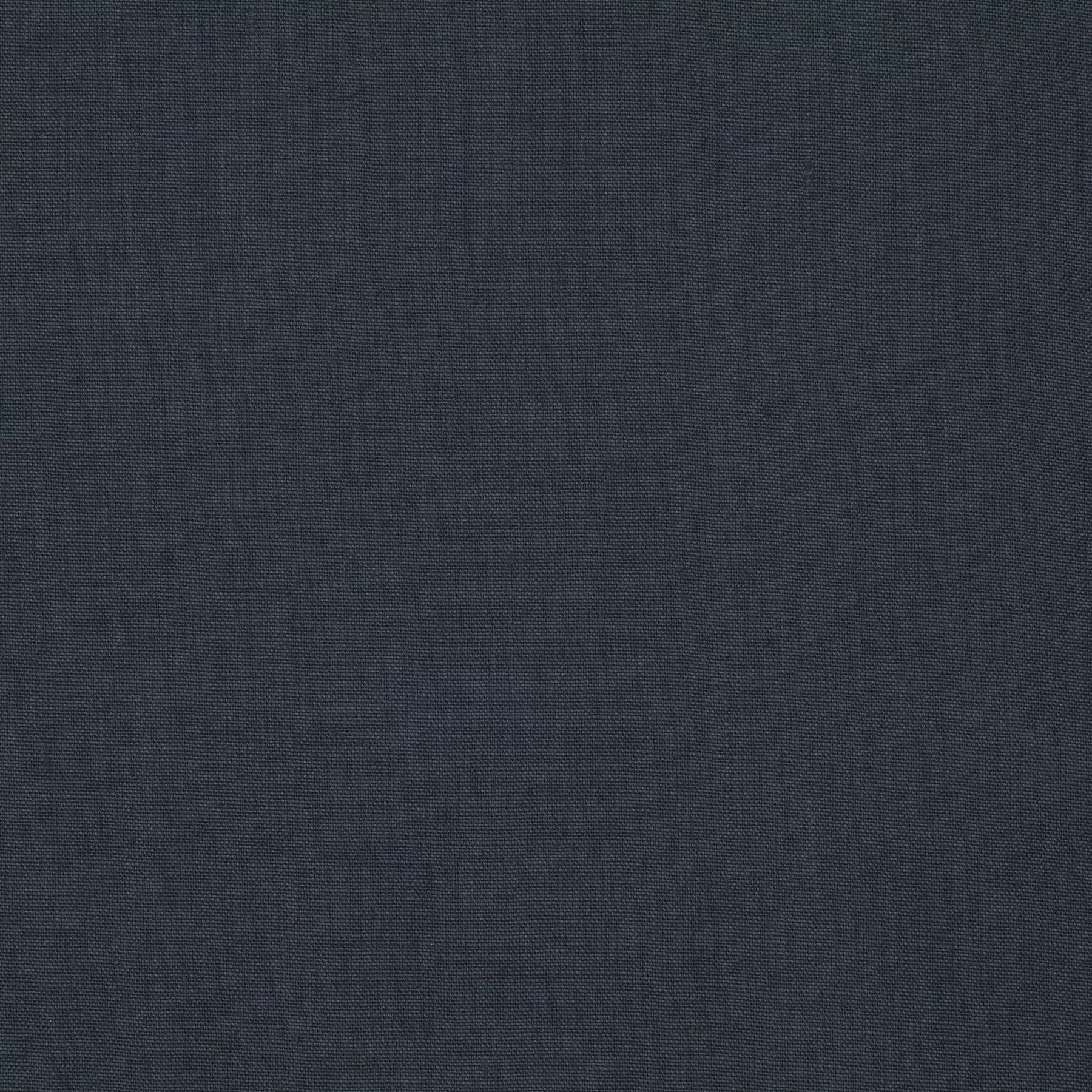 View Stone Washed Reboot - CH2559/058 Stone Washed Reboot - CH2559/058