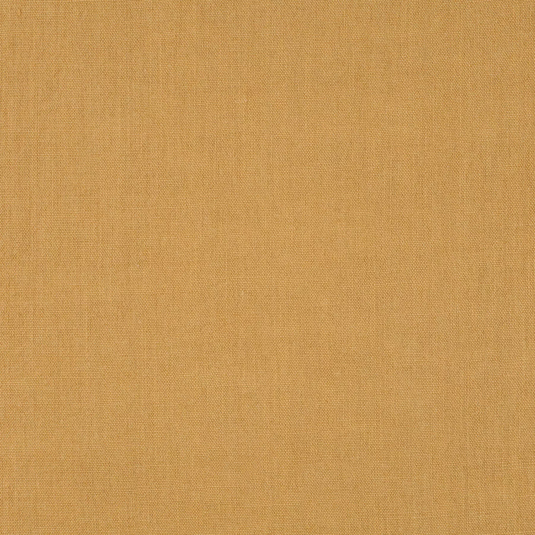 View Stone Washed Reboot - CH2559/060 Stone Washed Reboot - CH2559/060