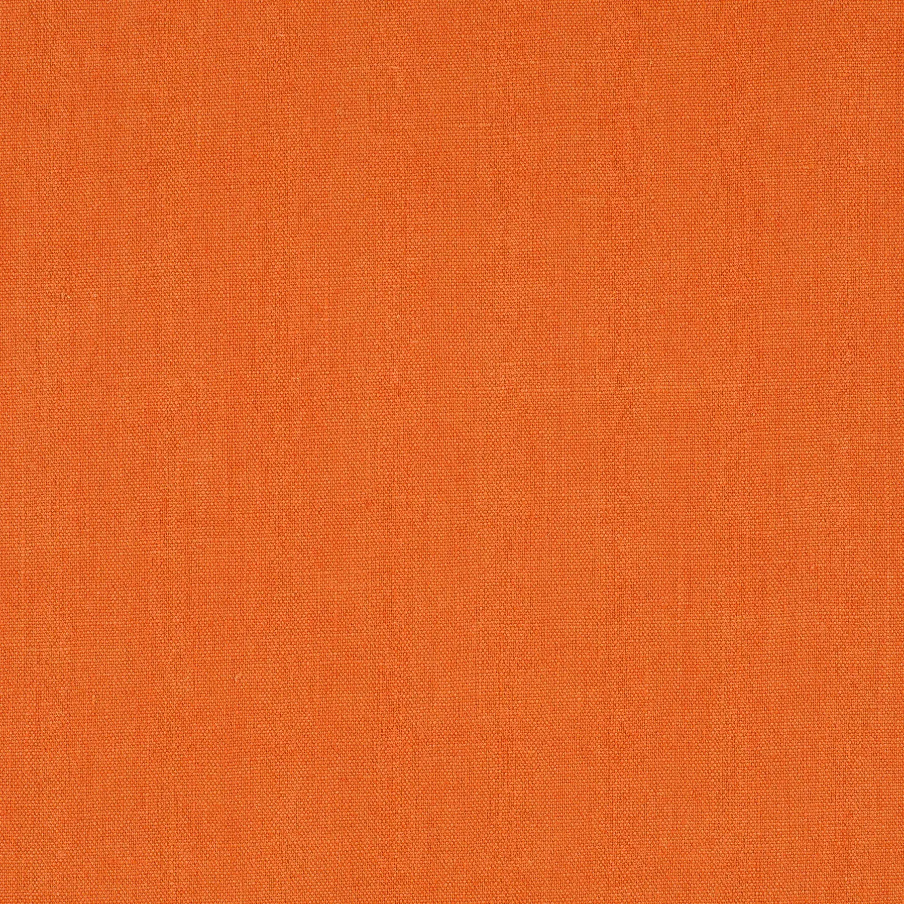 View Stone Washed Reboot - CH2559/062 Stone Washed Reboot - CH2559/062