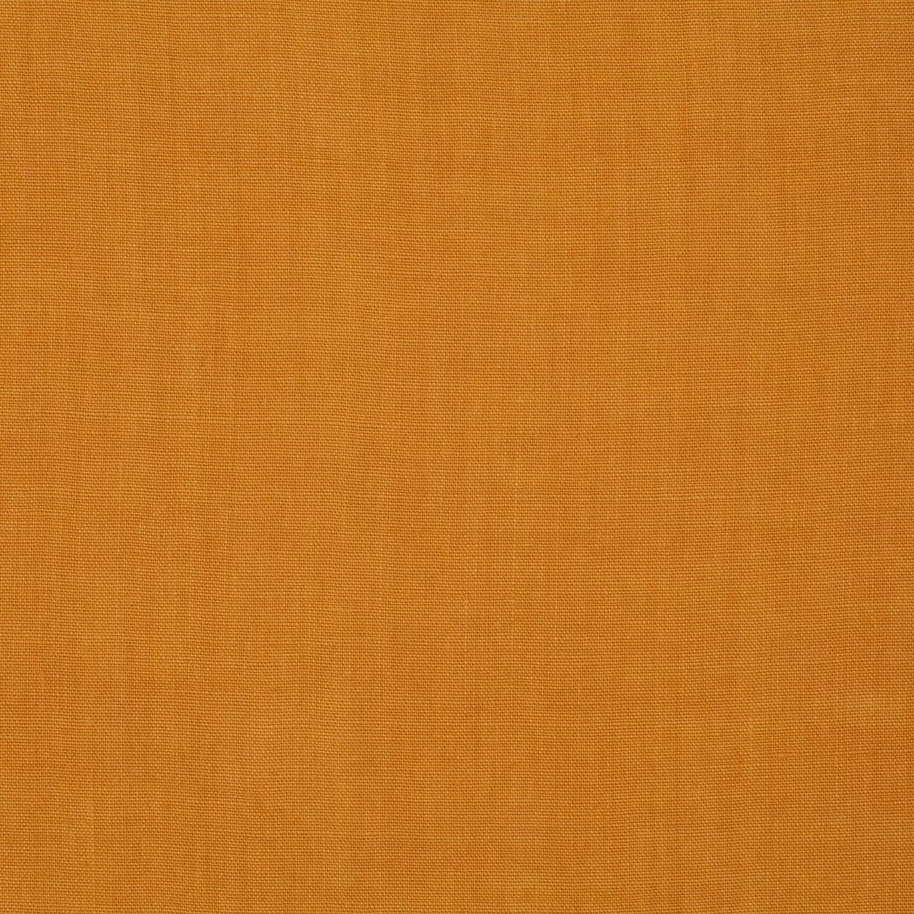 View Stone Washed Reboot - CH2559/063 Stone Washed Reboot - CH2559/063