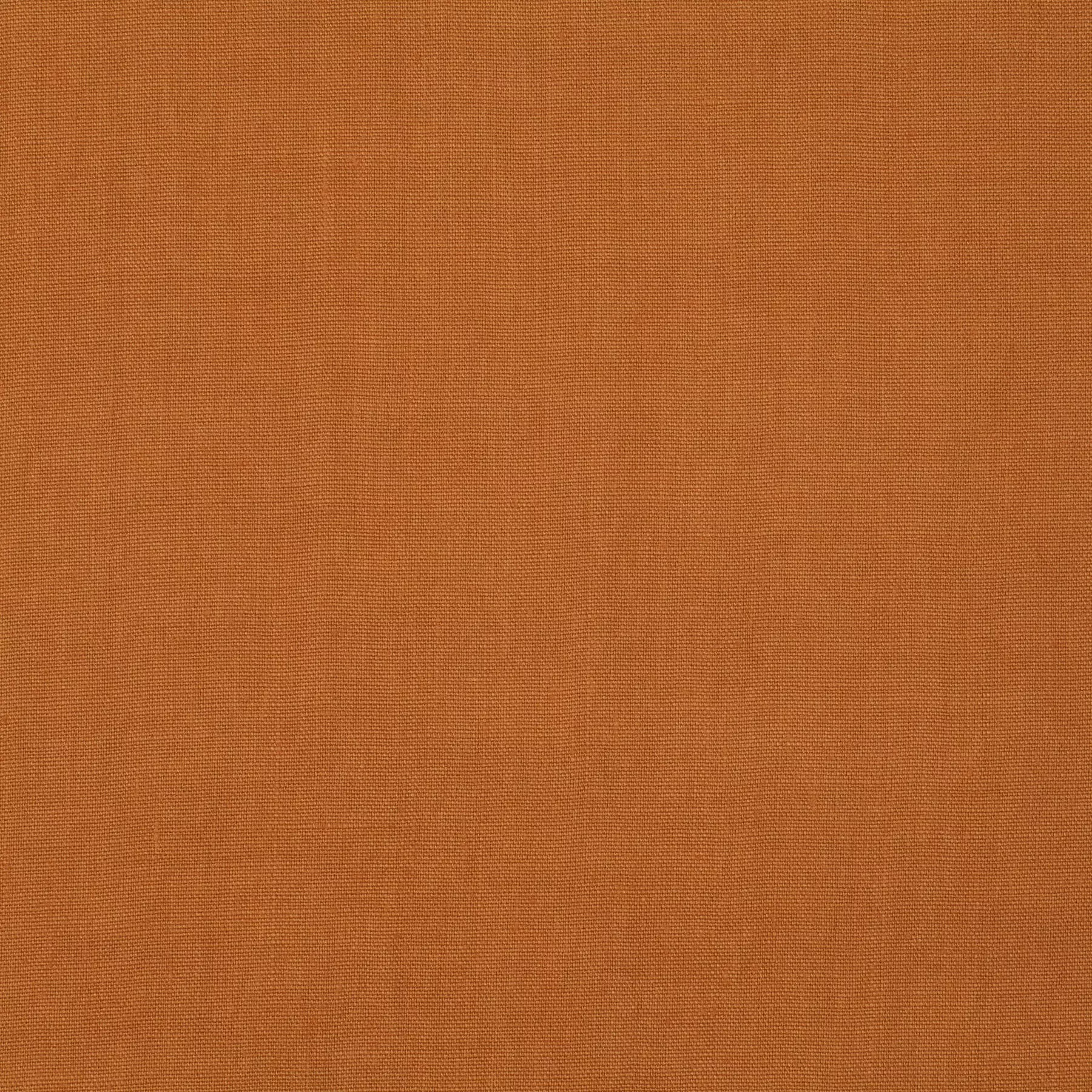 View Stone Washed Reboot - CH2559/064 Stone Washed Reboot - CH2559/064