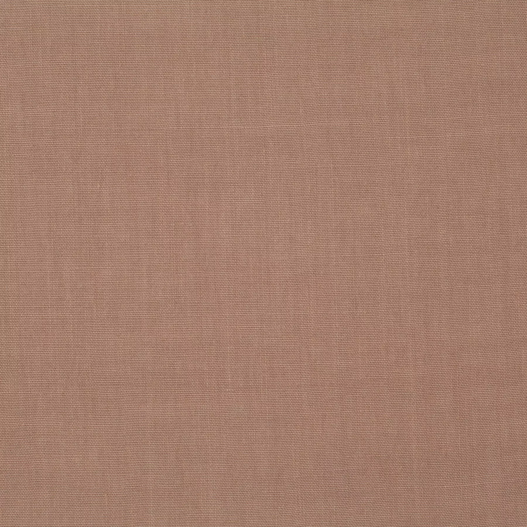 View Stone Washed Reboot - CH2559/066 Stone Washed Reboot - CH2559/066