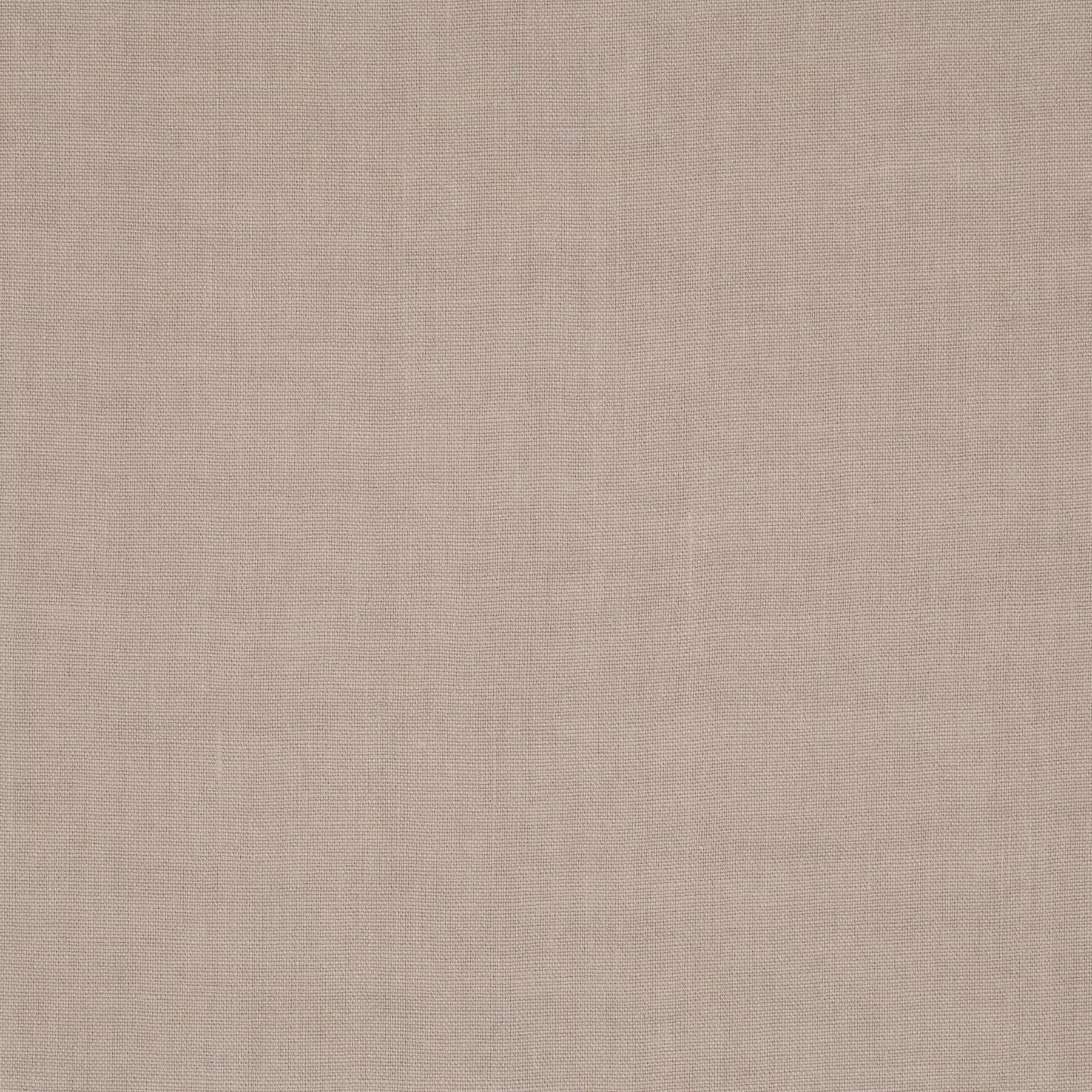 View Stone Washed Reboot - CH2559/070 Stone Washed Reboot - CH2559/070