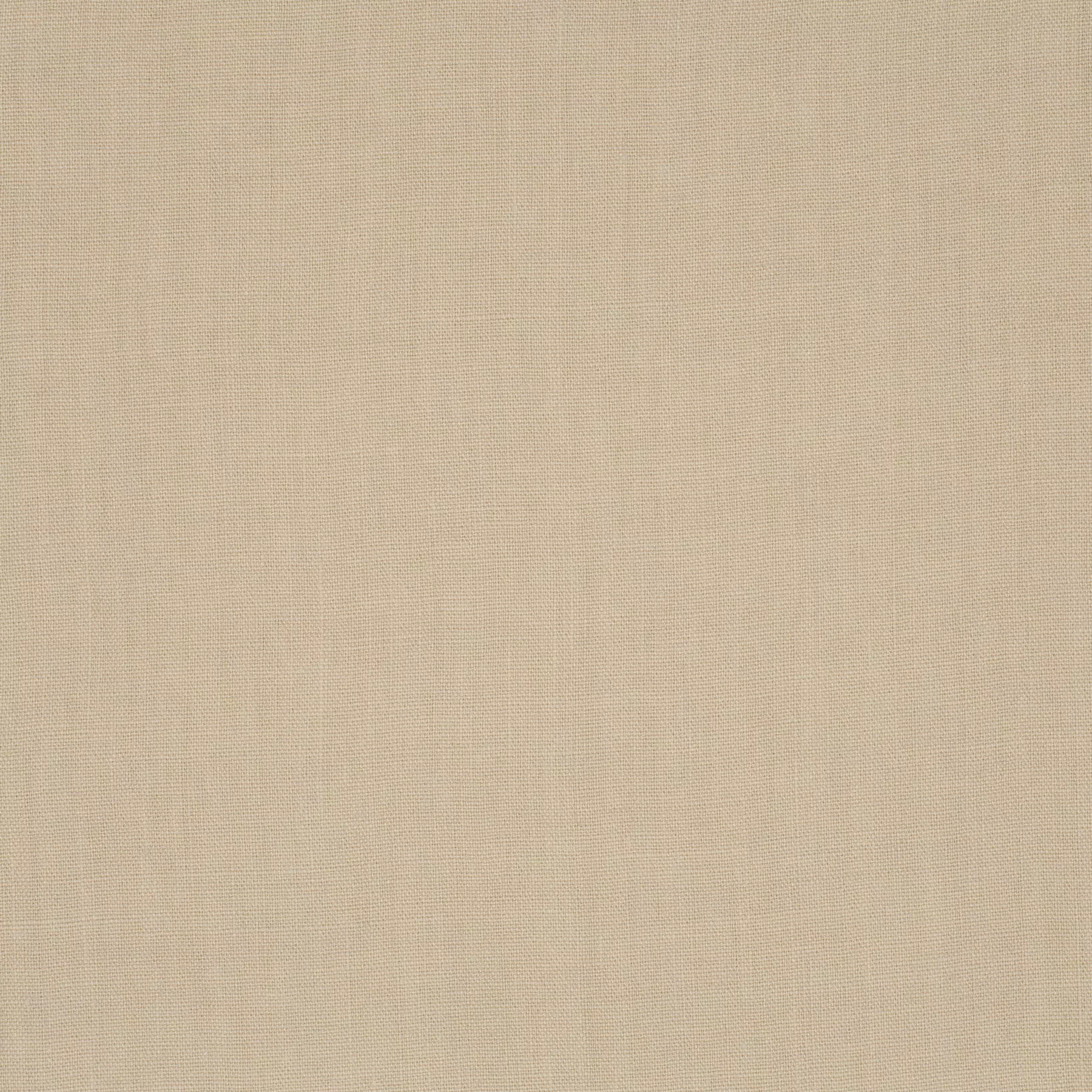 View Stone Washed Reboot - CH2559/072 Stone Washed Reboot - CH2559/072