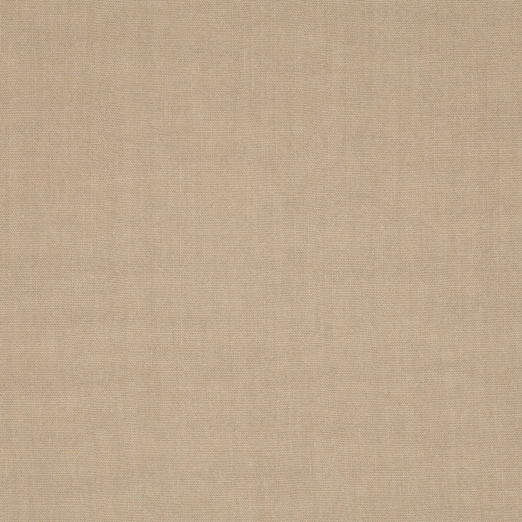 View Stone Washed Reboot - CH2559/073 Stone Washed Reboot - CH2559/073