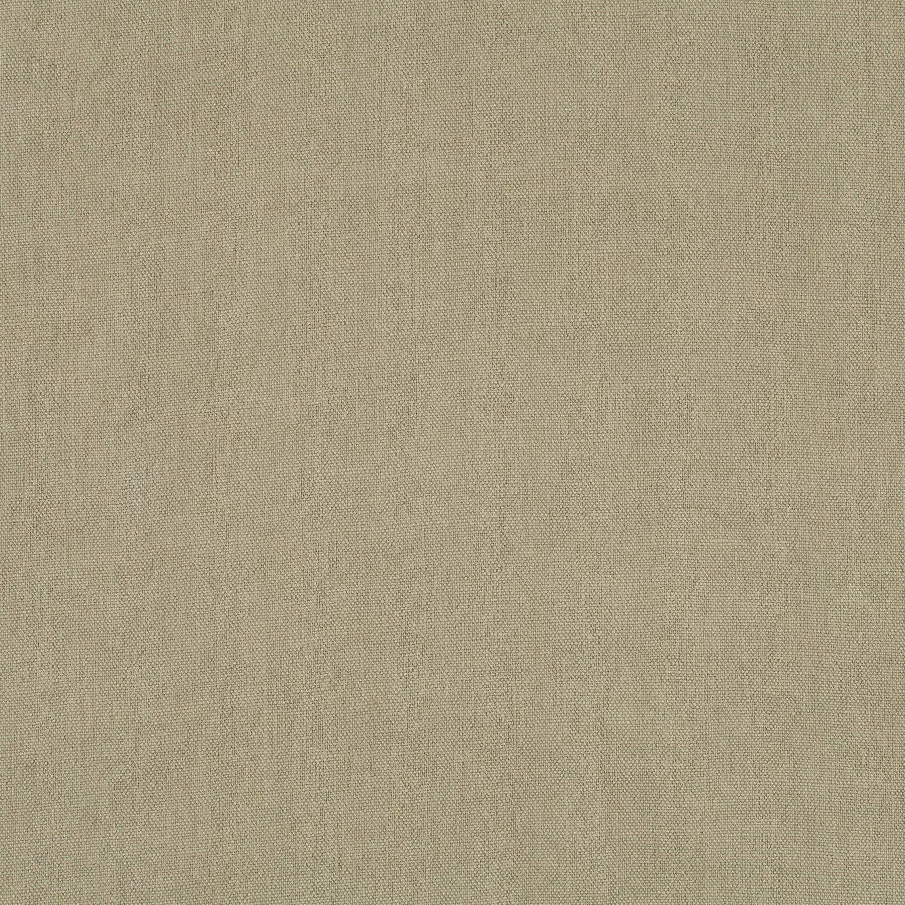 View Stone Washed Reboot - CH2559/074 Stone Washed Reboot - CH2559/074