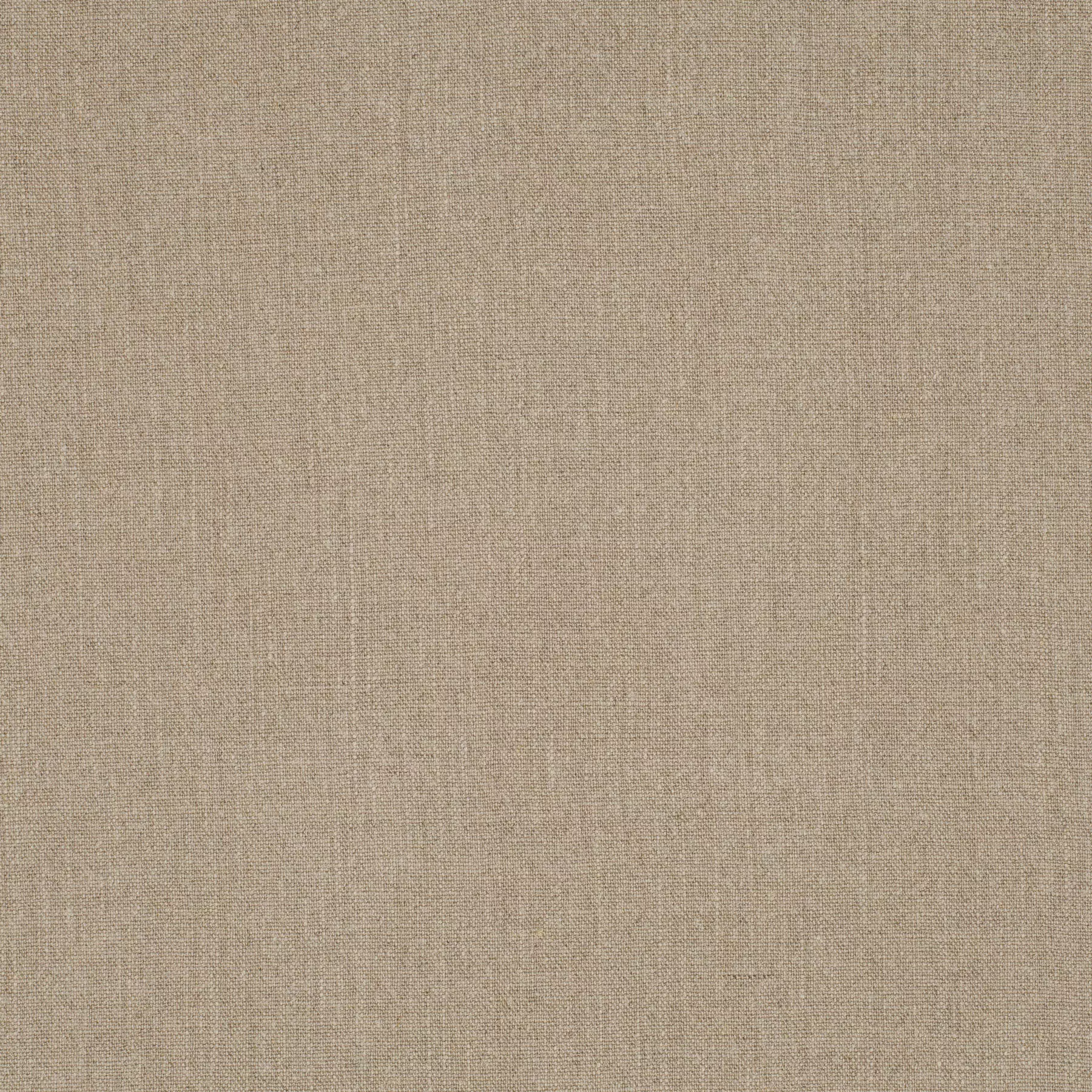 View Stone Washed Reboot - CH2559/075 Stone Washed Reboot - CH2559/075