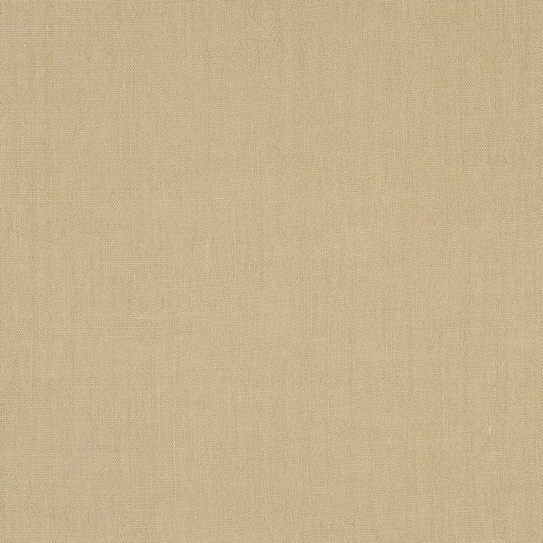 View Stone Washed Reboot - CH2559/076 Stone Washed Reboot - CH2559/076