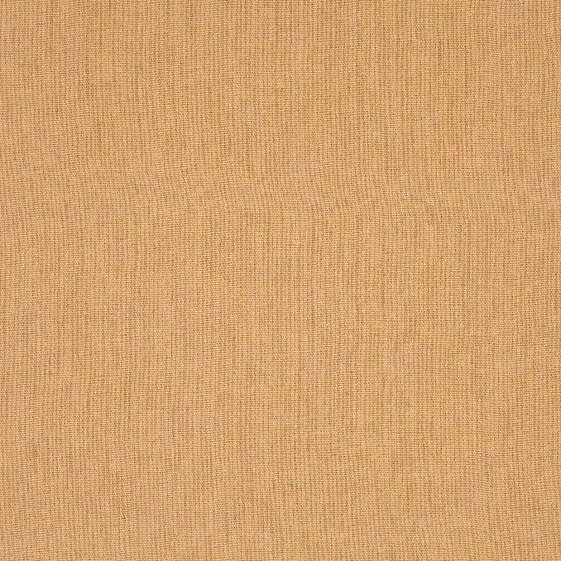View Stone Washed Reboot - CH2559/077 Stone Washed Reboot - CH2559/077