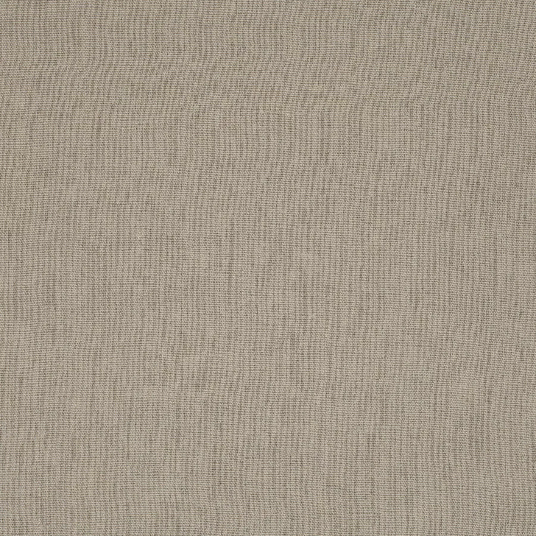 View Stone Washed Reboot - CH2559/078 Stone Washed Reboot - CH2559/078