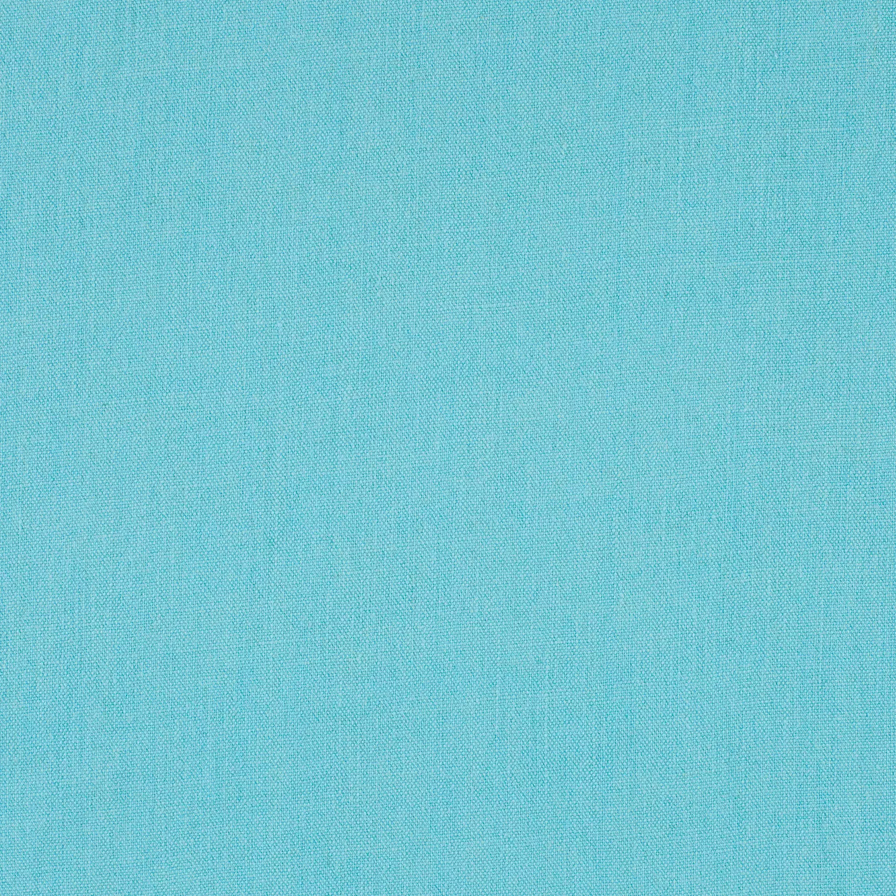 View Stone Washed Reboot - CH2559/080 Stone Washed Reboot - CH2559/080
