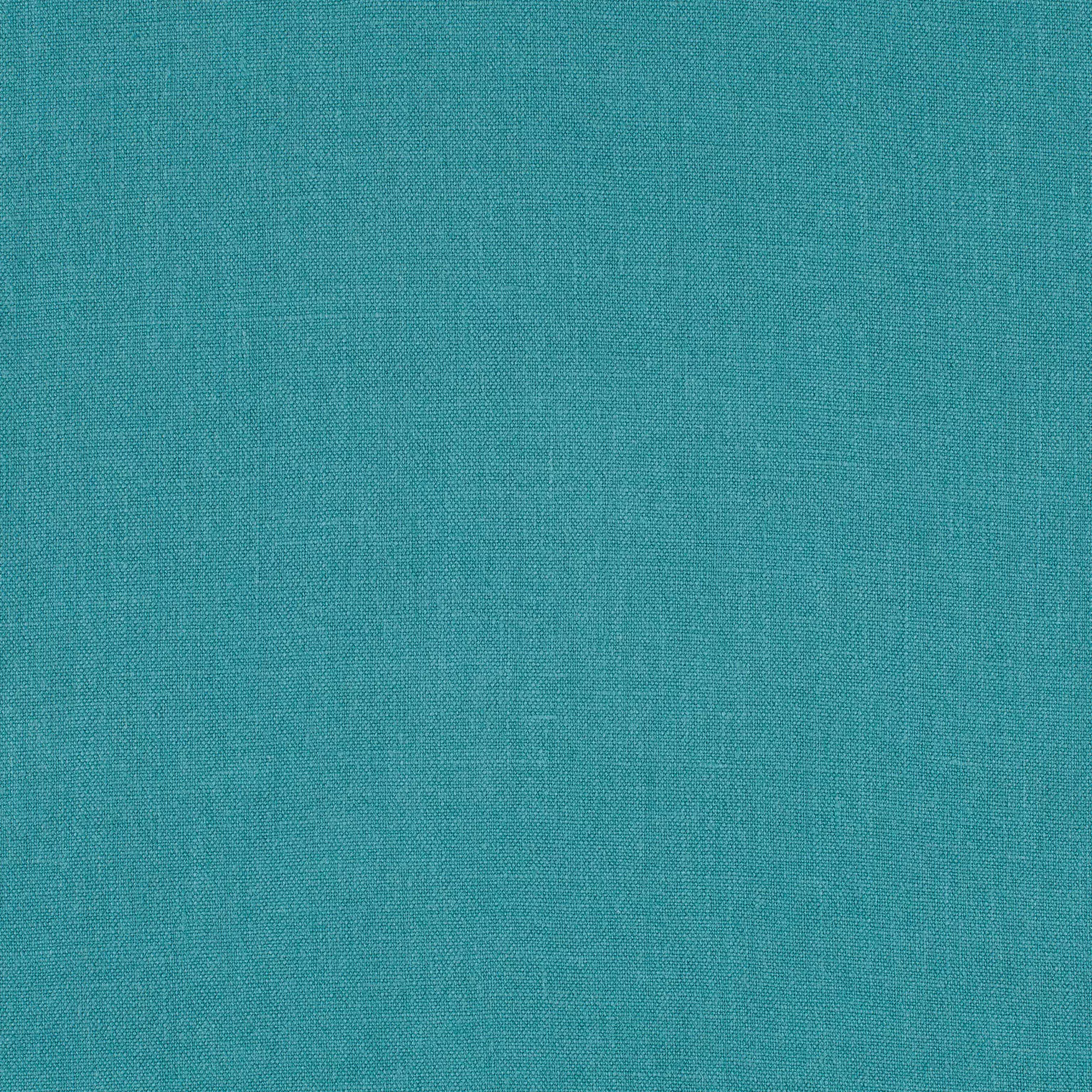 View Stone Washed Reboot - CH2559/081 Stone Washed Reboot - CH2559/081