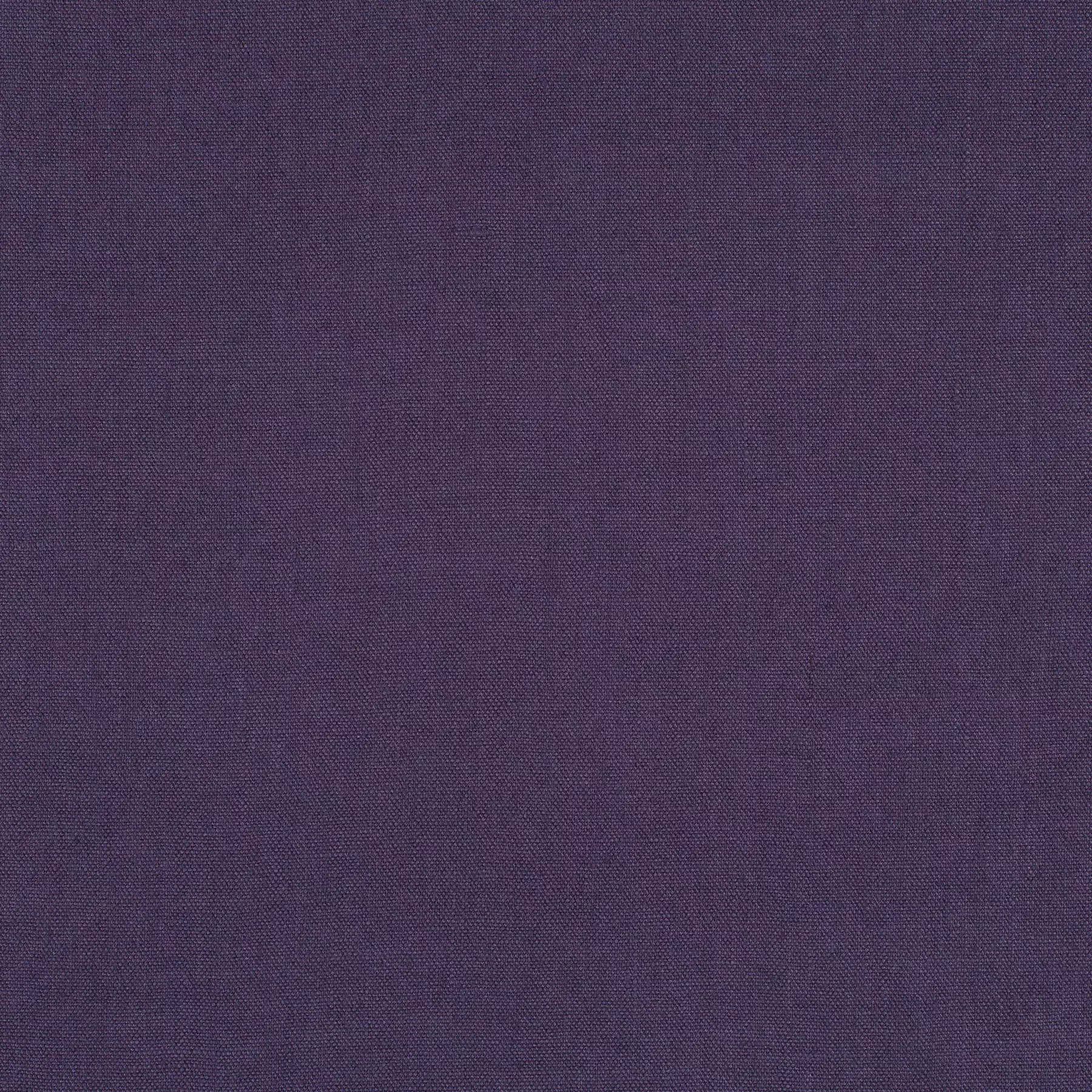 View Stone Washed Reboot - CH2559/082 Stone Washed Reboot - CH2559/082