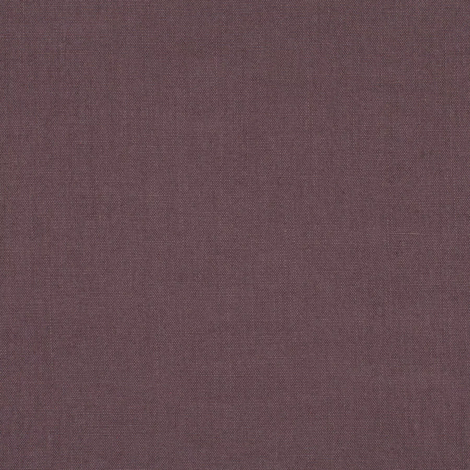 View Stone Washed Reboot - CH2559/083 Stone Washed Reboot - CH2559/083