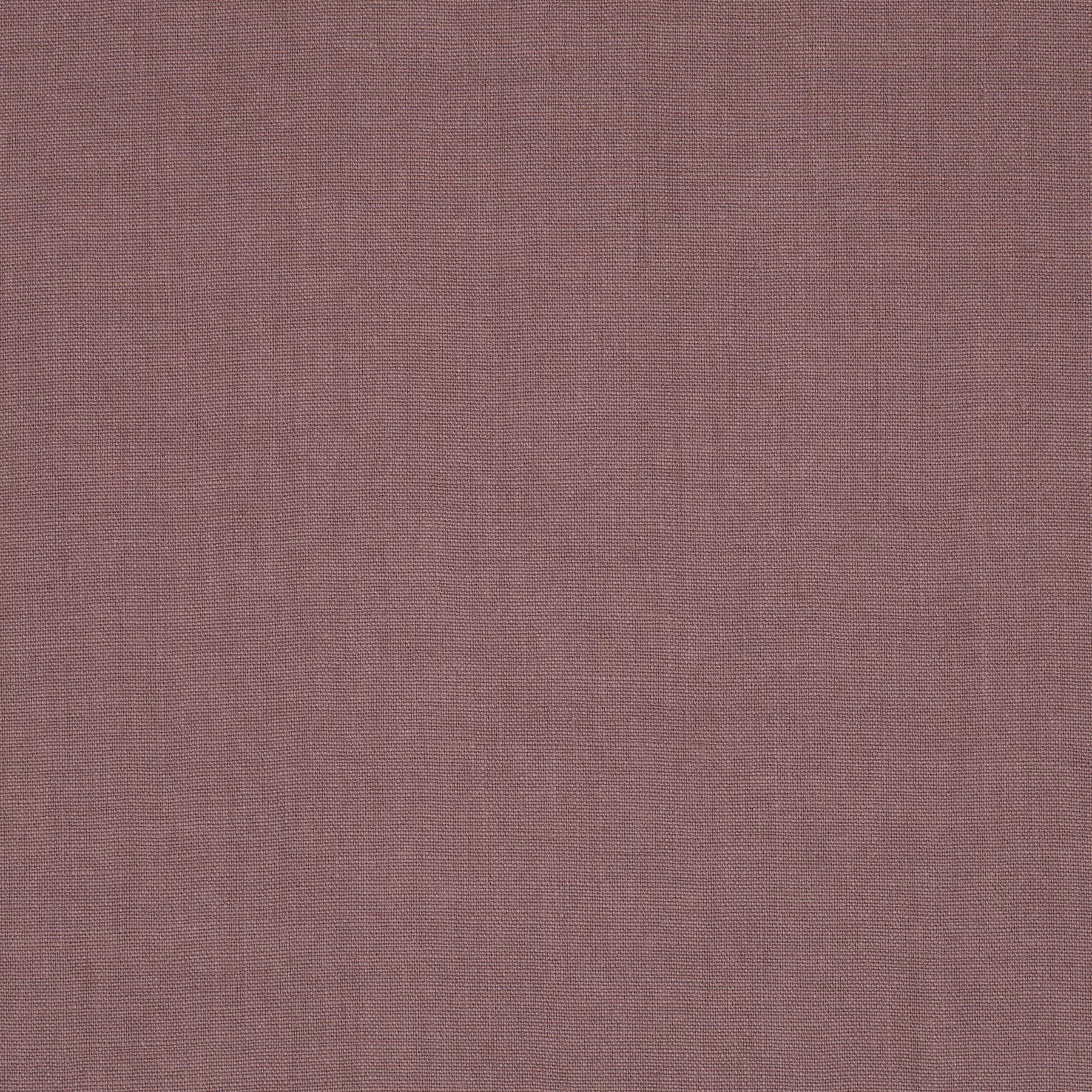 View Stone Washed Reboot - CH2559/084 Stone Washed Reboot - CH2559/084