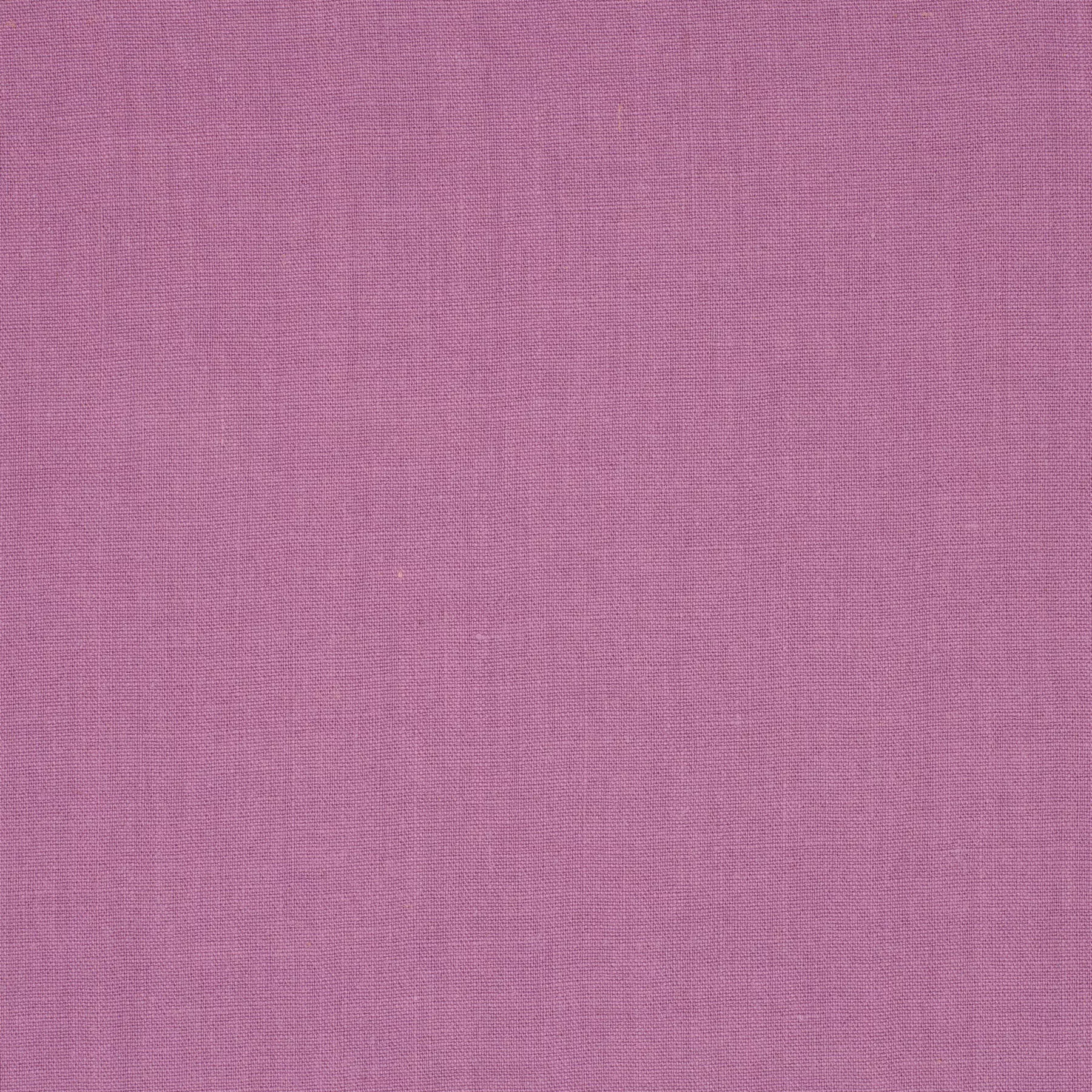 View Stone Washed Reboot - CH2559/085 Stone Washed Reboot - CH2559/085