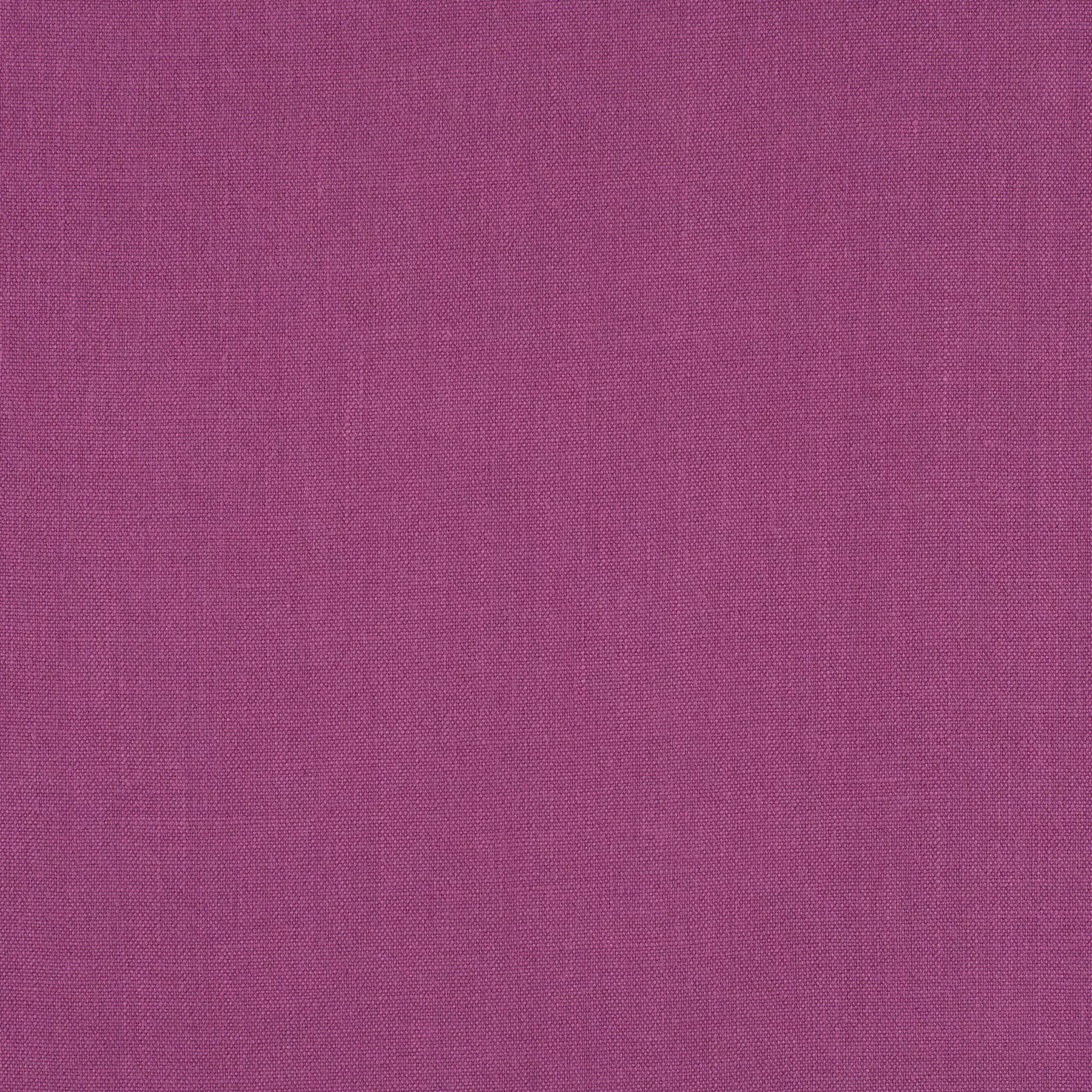 View Stone Washed Reboot - CH2559/086 Stone Washed Reboot - CH2559/086