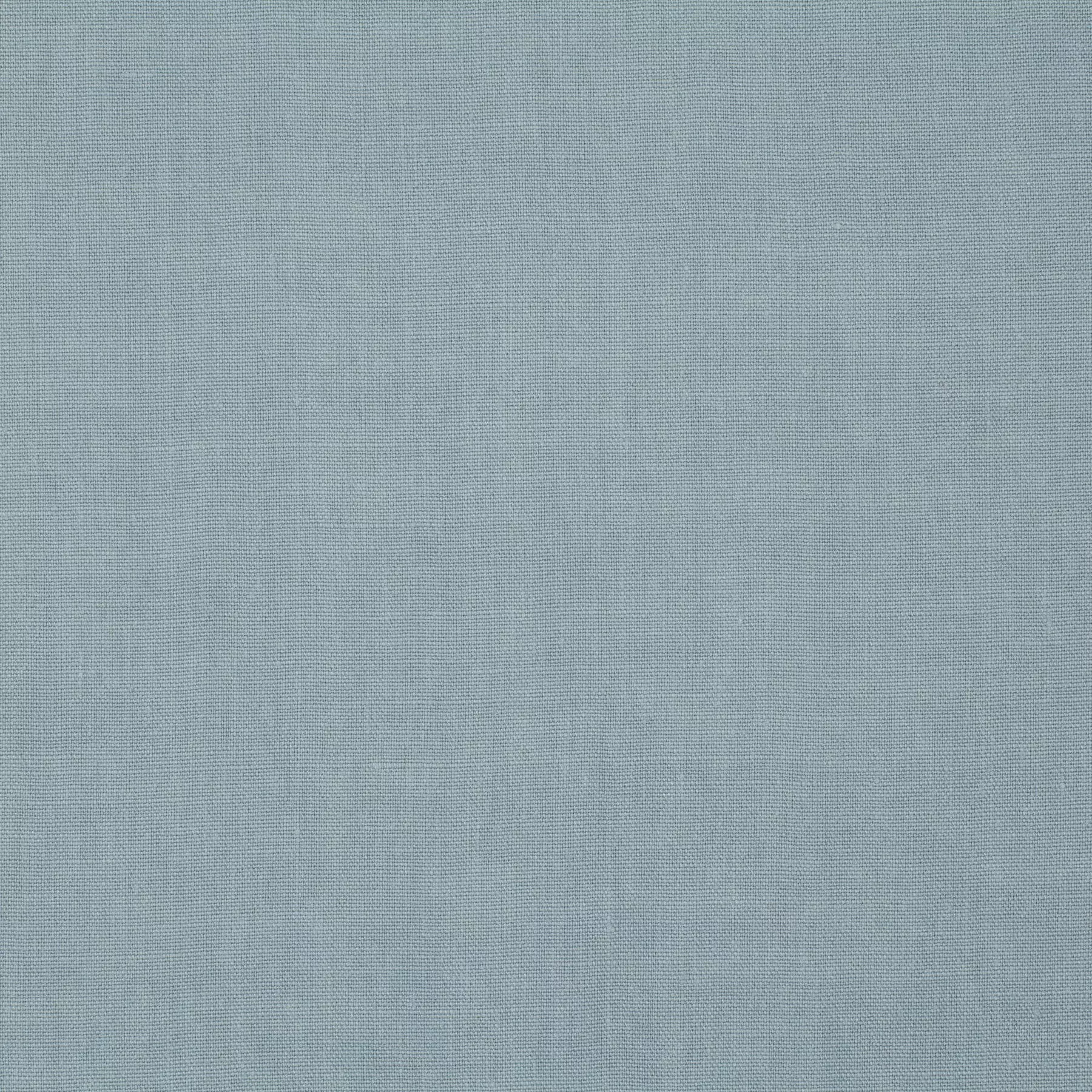 View Stone Washed Reboot - CH2559/088 Stone Washed Reboot - CH2559/088