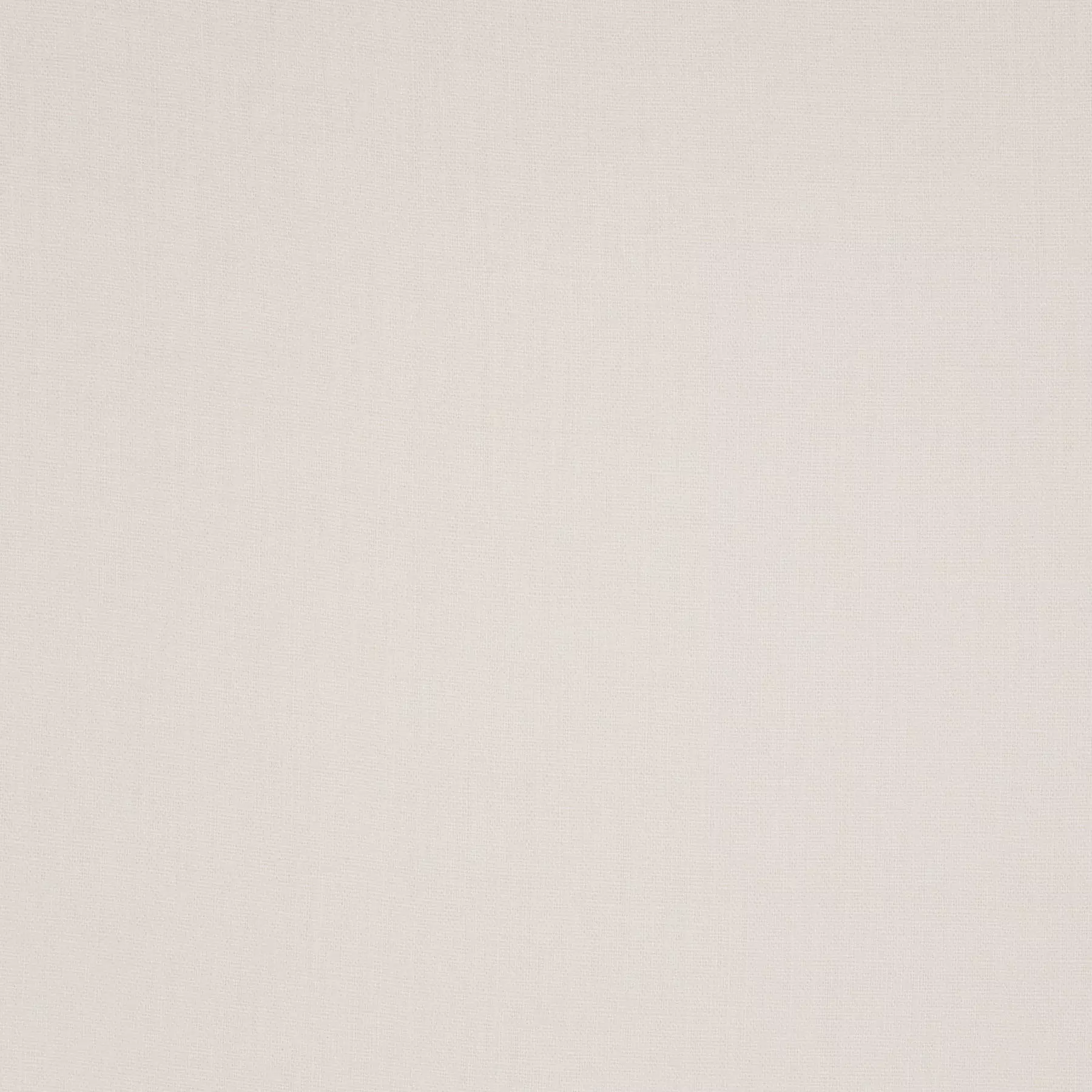View Stone Washed Reboot - CH2559/090 Stone Washed Reboot - CH2559/090