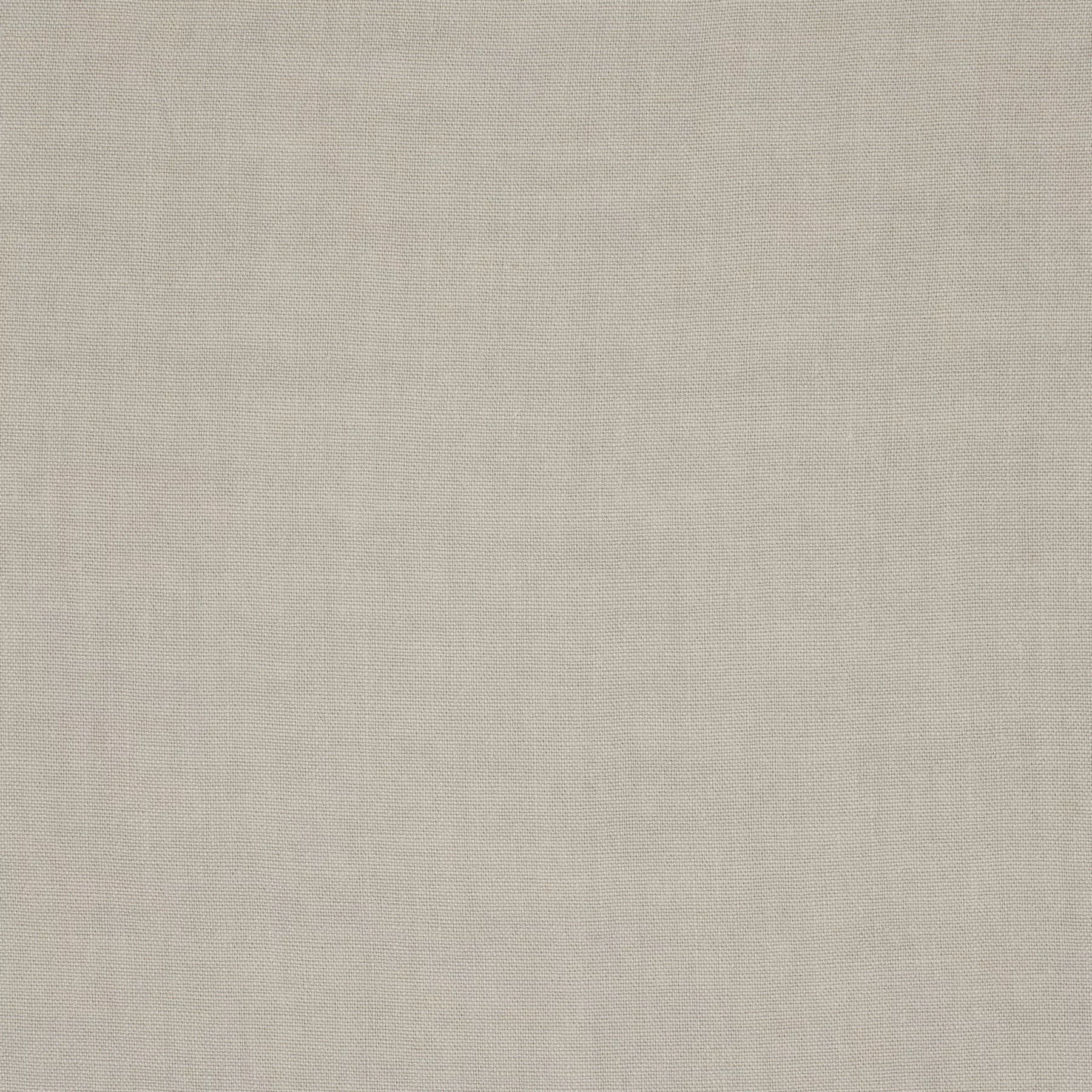 View Stone Washed Reboot - CH2559/091 Stone Washed Reboot - CH2559/091