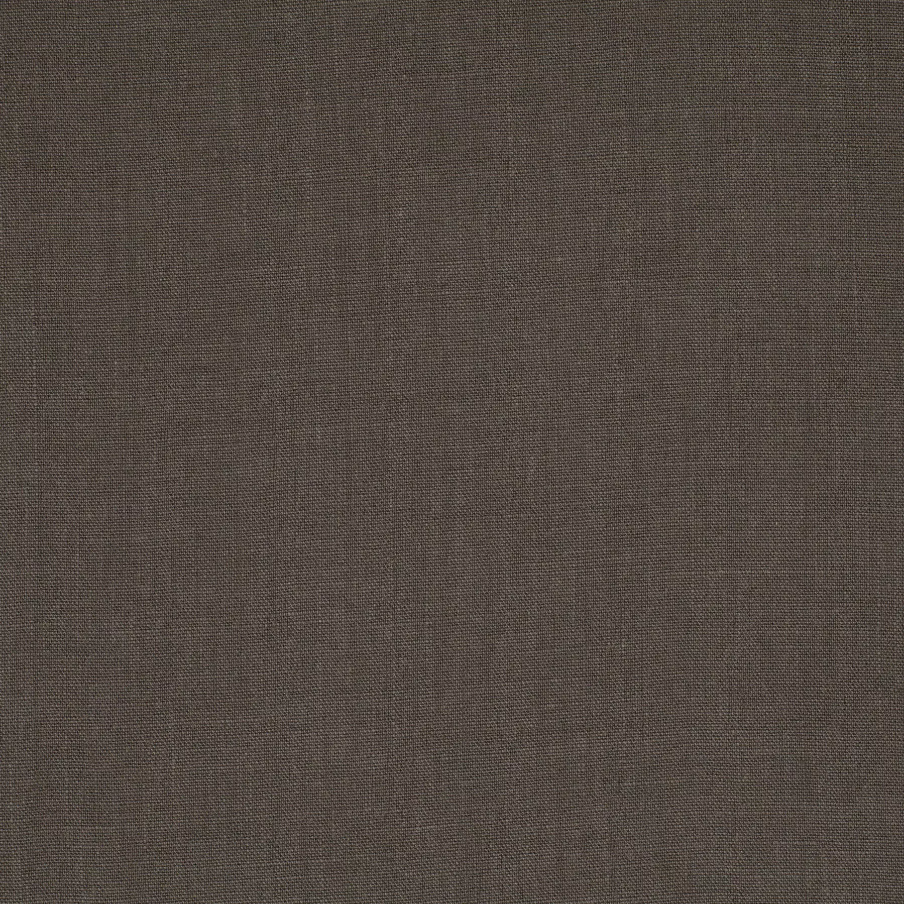View Stone Washed Reboot - CH2559/094 Stone Washed Reboot - CH2559/094