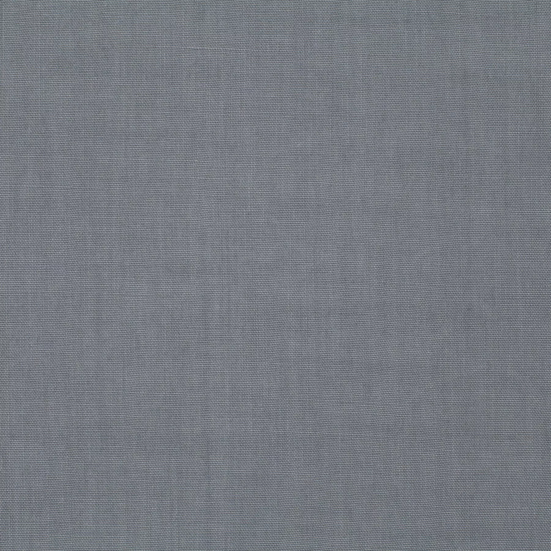View Stone Washed Reboot - CH2559/095 Stone Washed Reboot - CH2559/095
