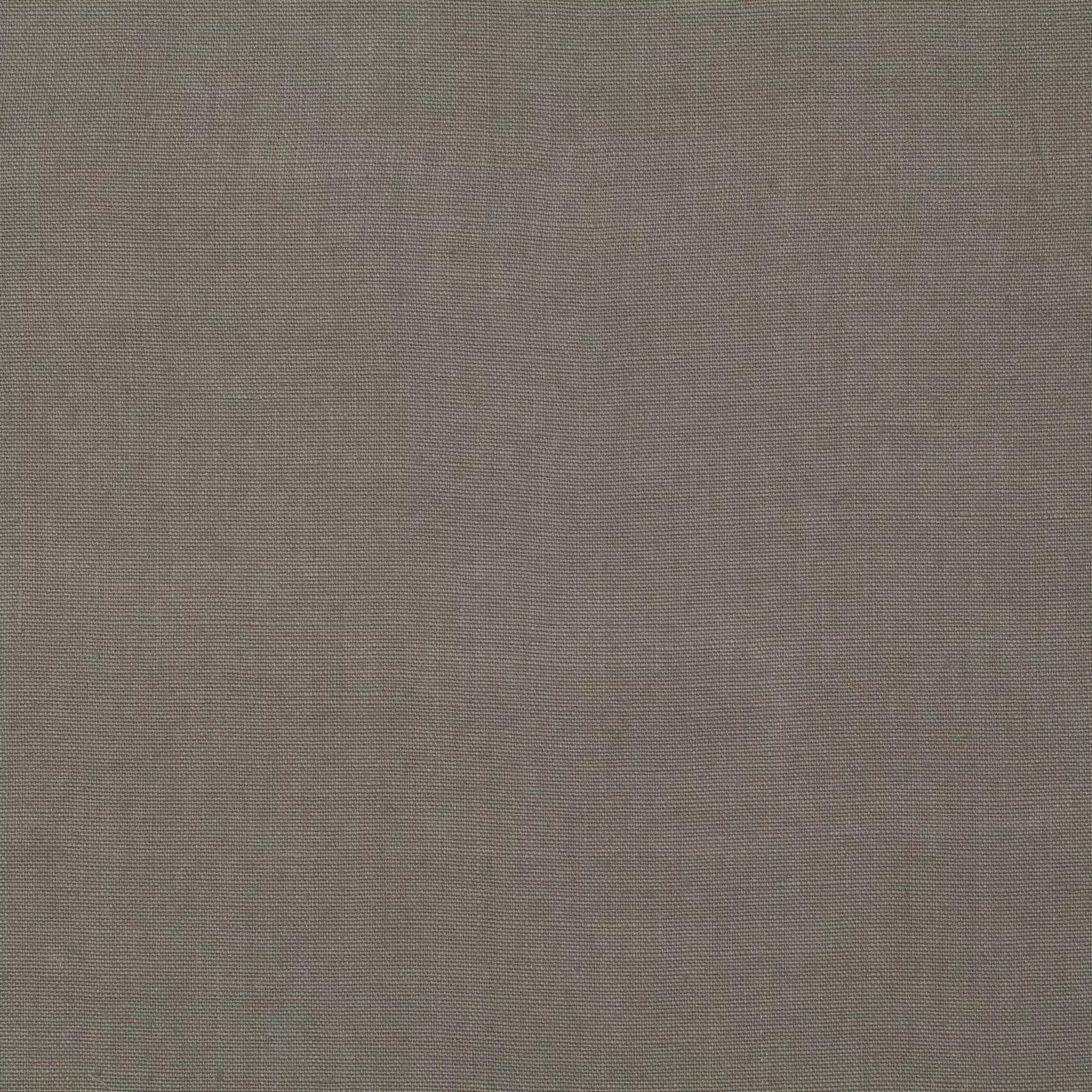 View Stone Washed Reboot - CH2559/096 Stone Washed Reboot - CH2559/096