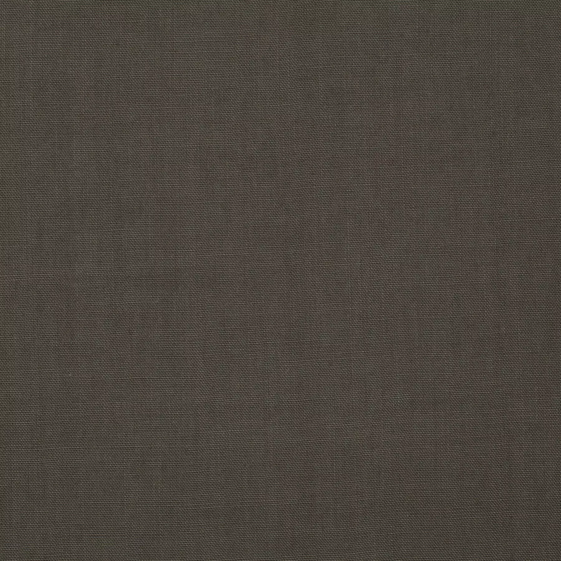 View Stone Washed Reboot - CH2559/120 Stone Washed Reboot - CH2559/120
