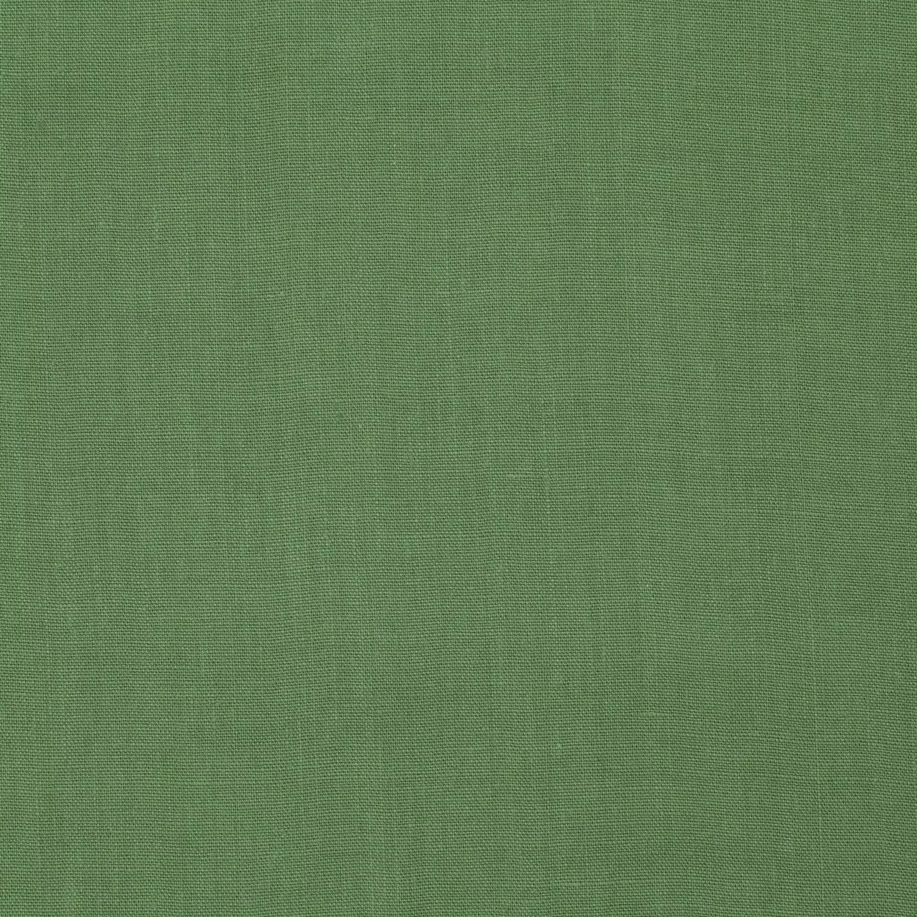 View Stone Washed Reboot - CH2559/130 Stone Washed Reboot - CH2559/130