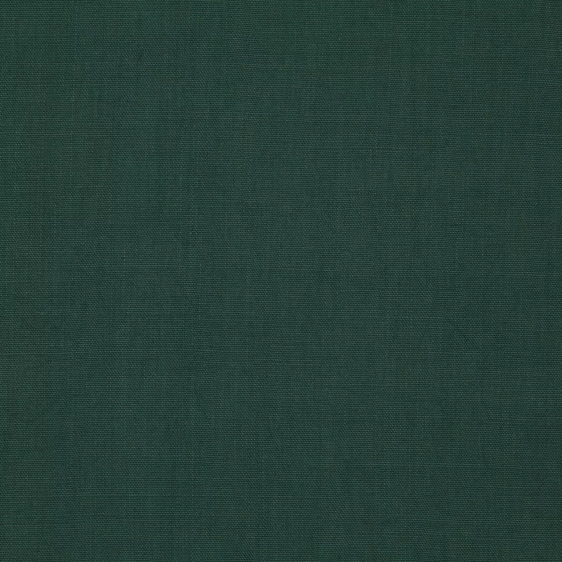 View Stone Washed Reboot - CH2559/131 Stone Washed Reboot - CH2559/131