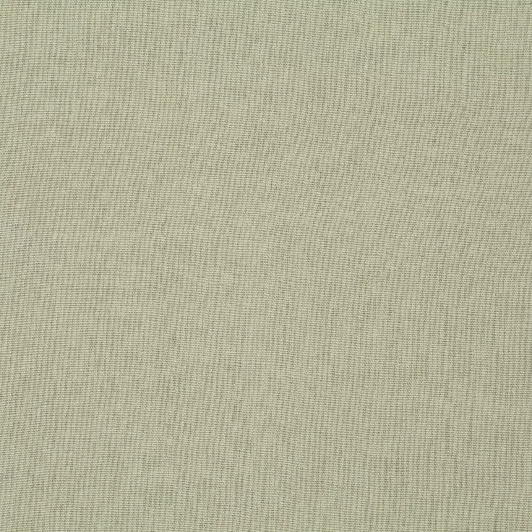 View Stone Washed Reboot - CH2559/132 Stone Washed Reboot - CH2559/132