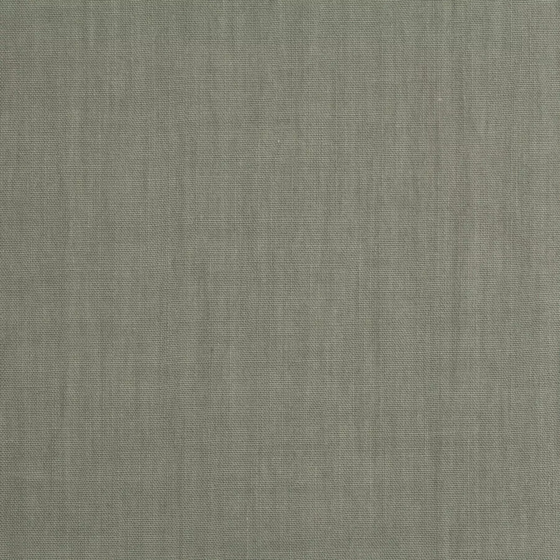 View Stone Washed Reboot - CH2559/133 Stone Washed Reboot - CH2559/133