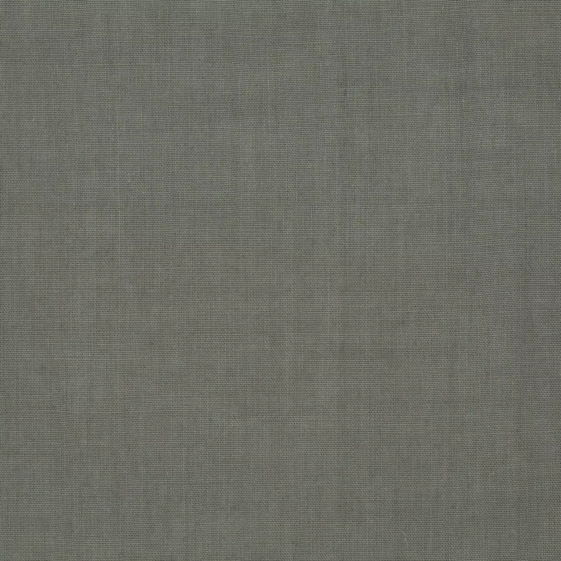 View Stone Washed Reboot - CH2559/134 Stone Washed Reboot - CH2559/134