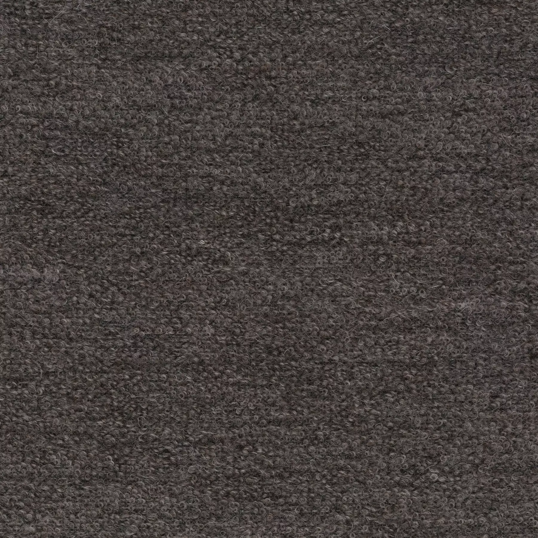 View Supernatural - CA1594/022 Supernatural - CA1594/022