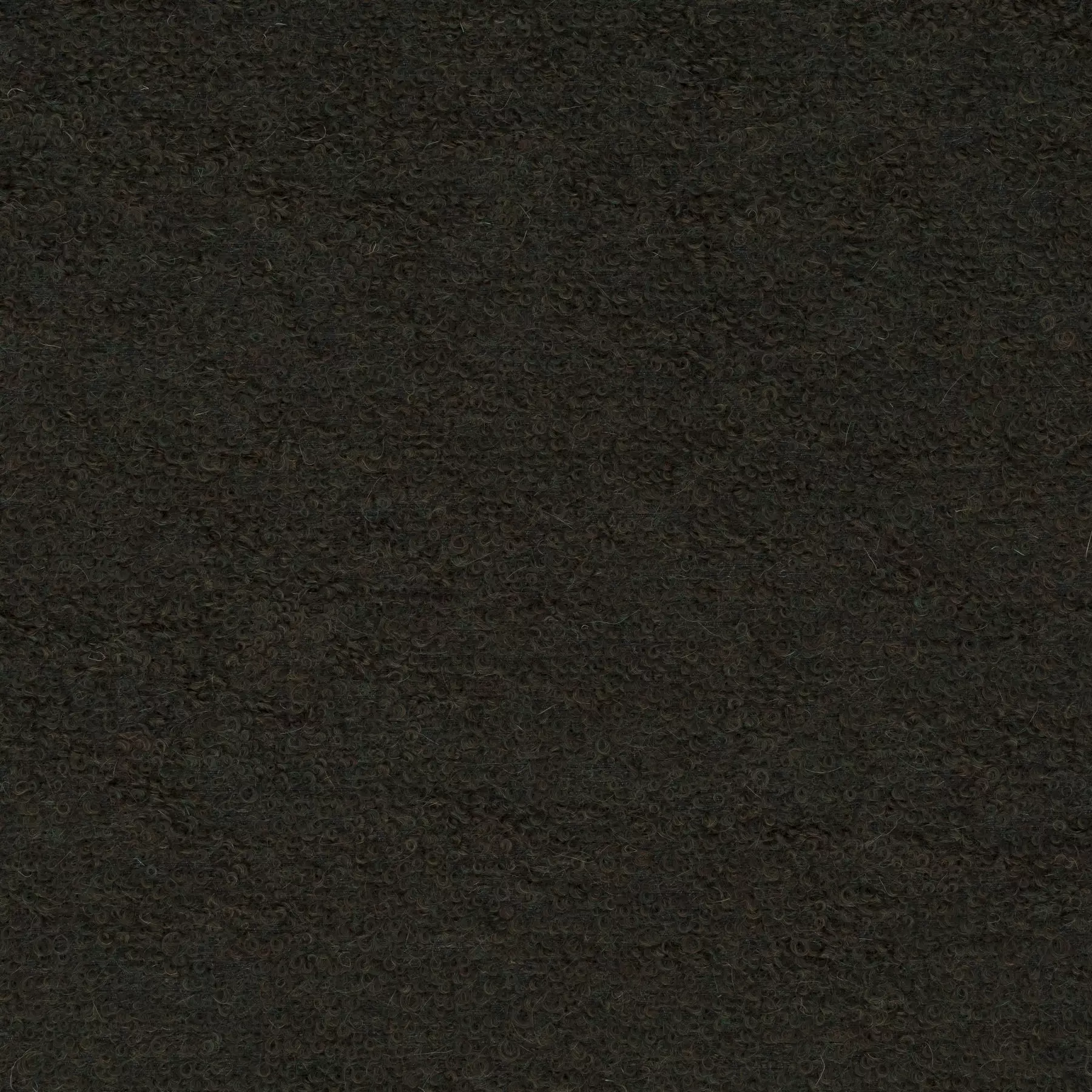 View Supernatural - CA1594/030 Supernatural - CA1594/030