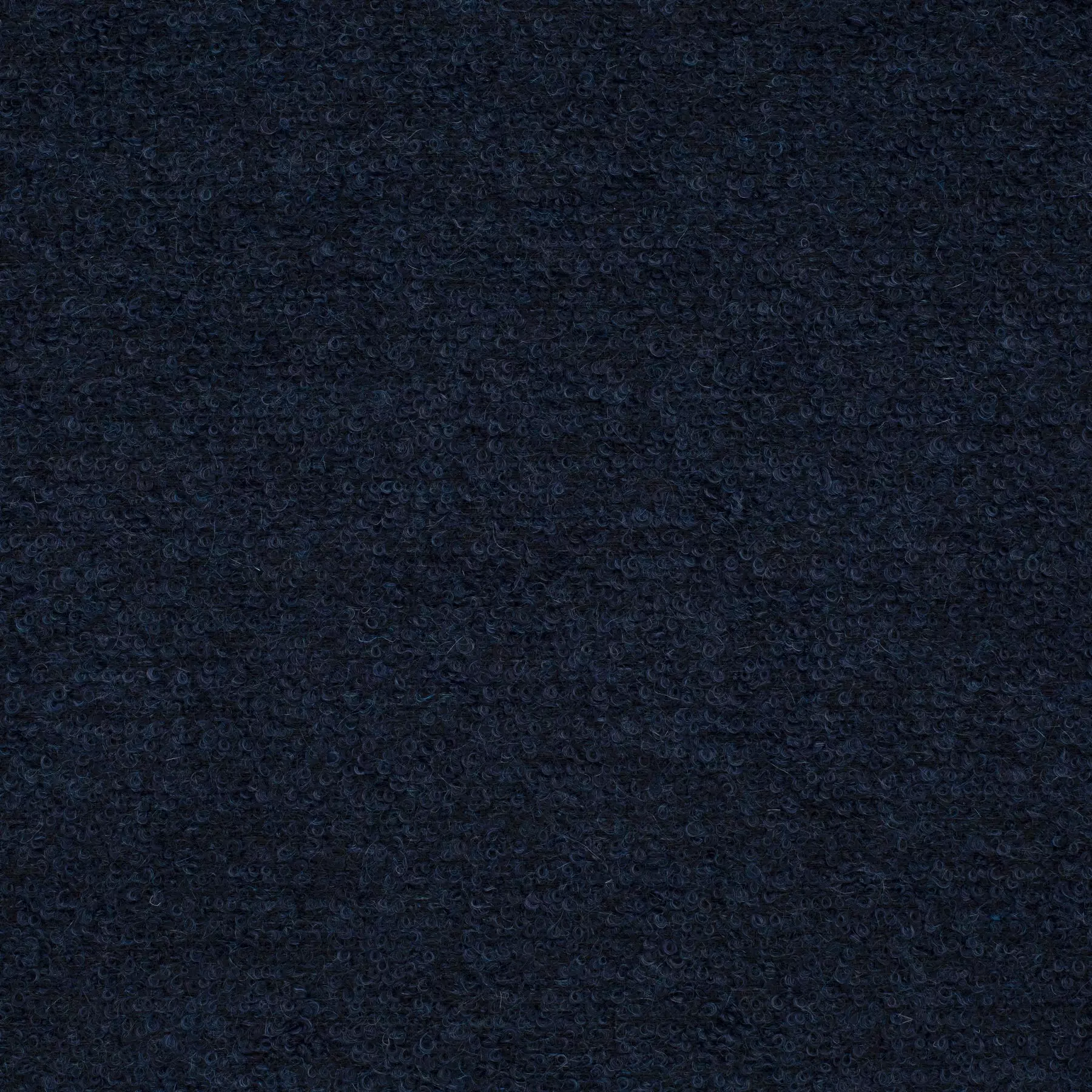 View Supernatural - CA1594/050 Supernatural - CA1594/050