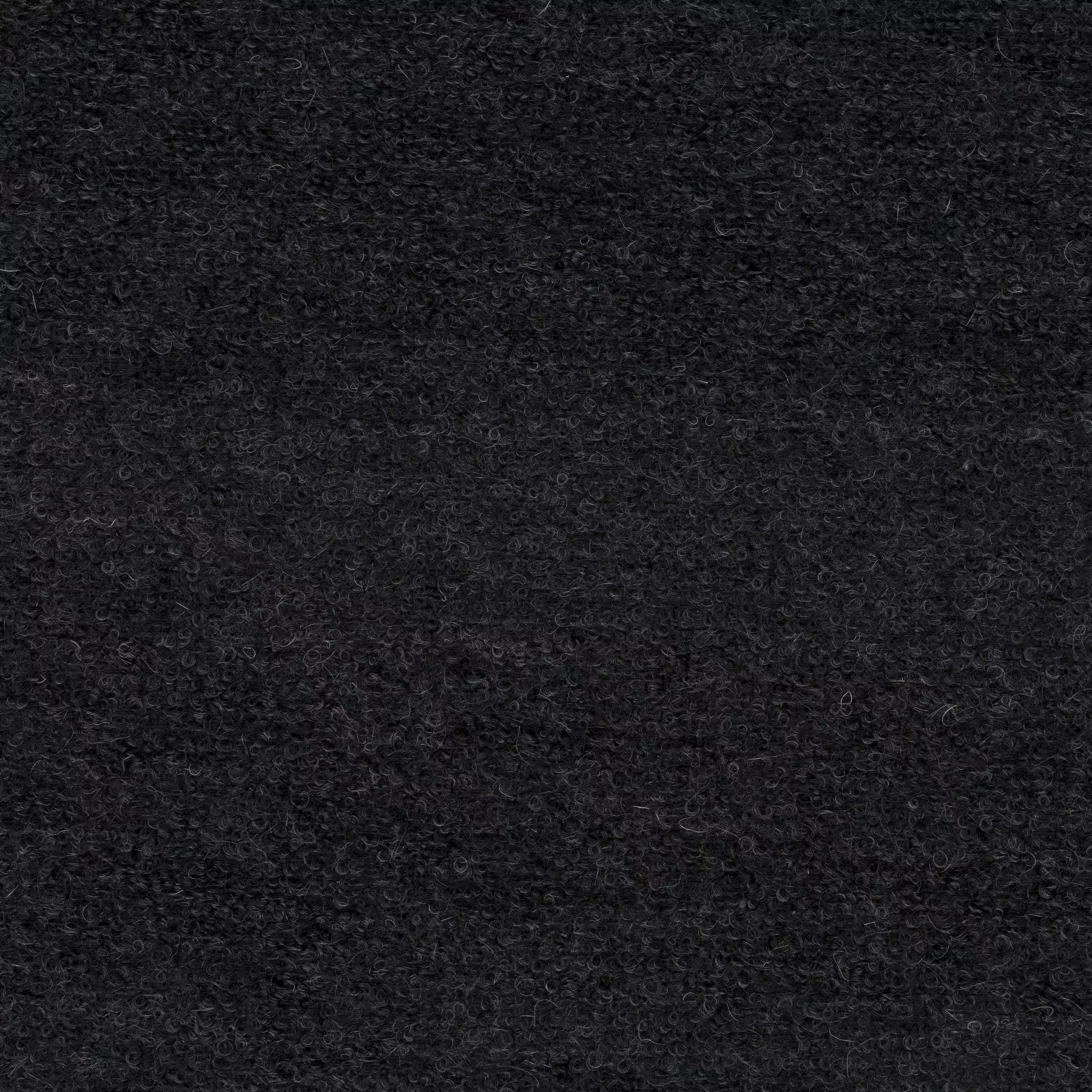 View Supernatural - CA1594/099 Supernatural - CA1594/099