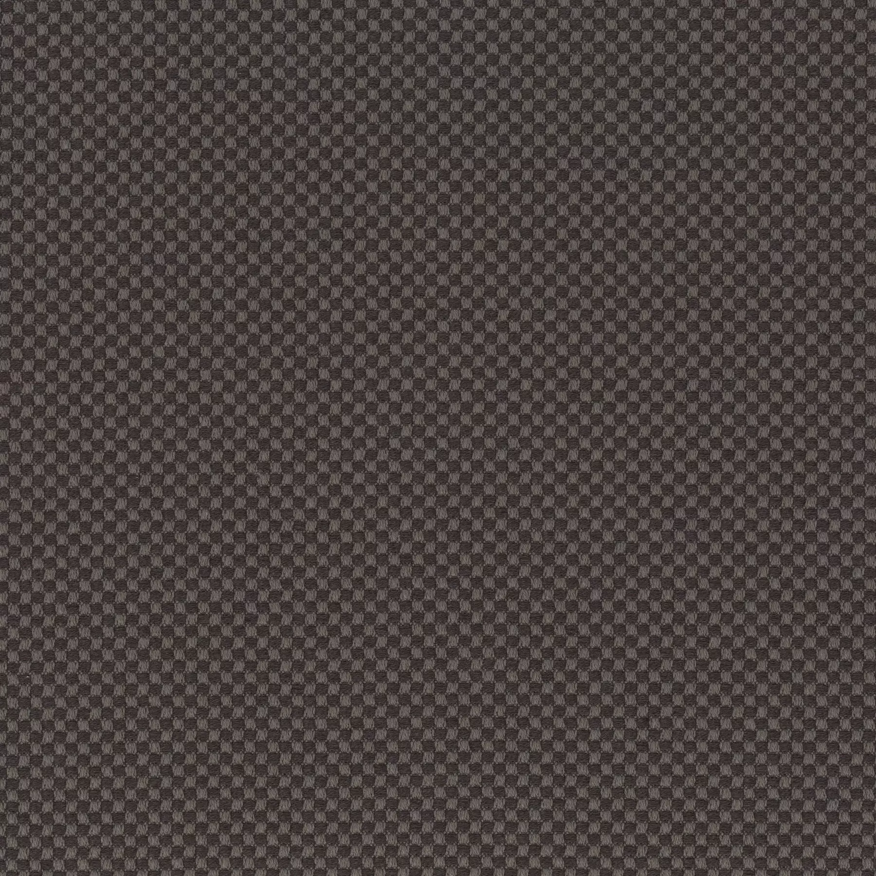 View Superreal - CA1595/021 Superreal - CA1595/021