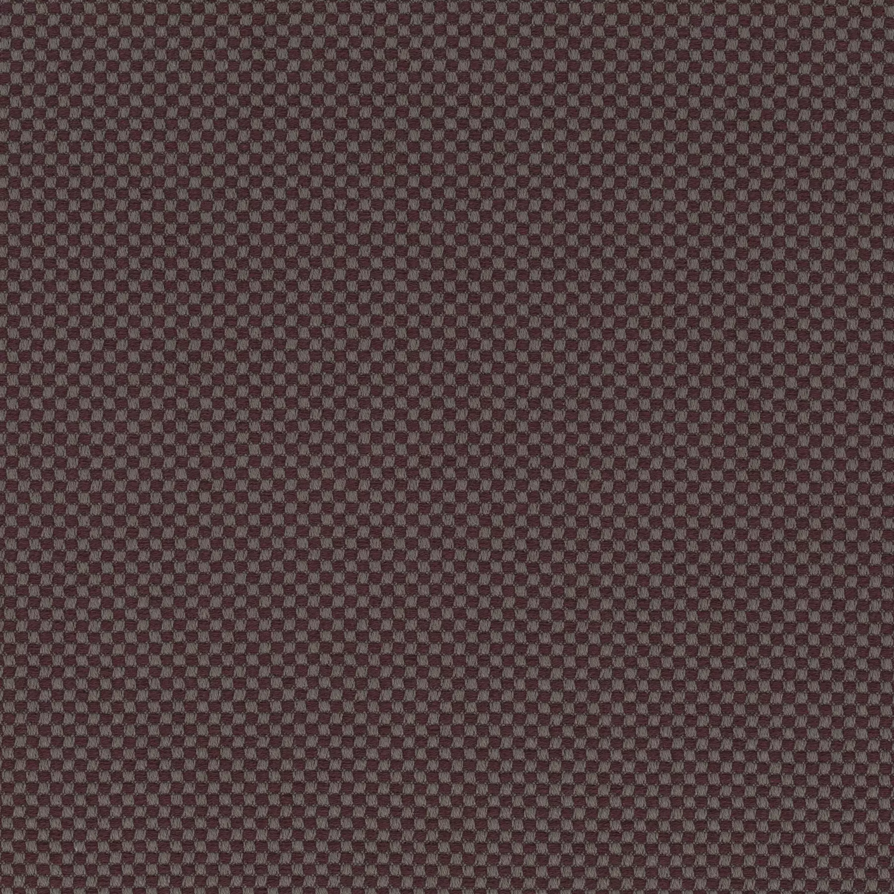 View Superreal - CA1595/080 Superreal - CA1595/080