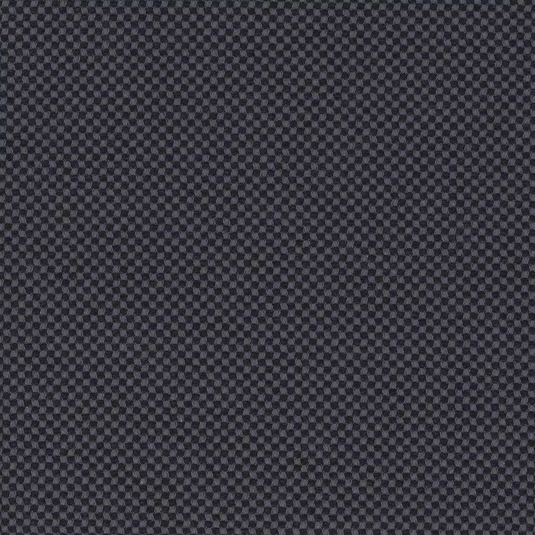 View Superreal - CA1595/092 Superreal - CA1595/092