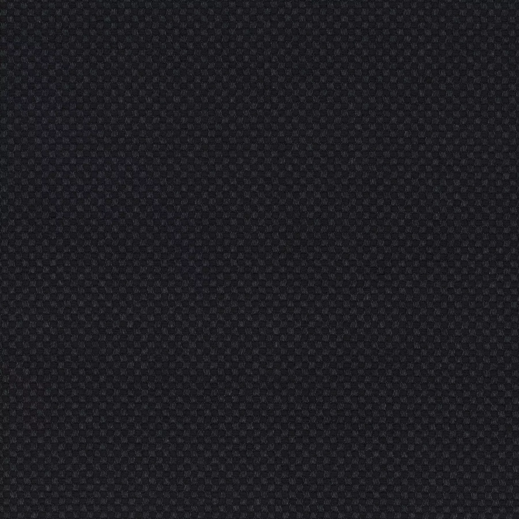 View Superreal - CA1595/099 Superreal - CA1595/099