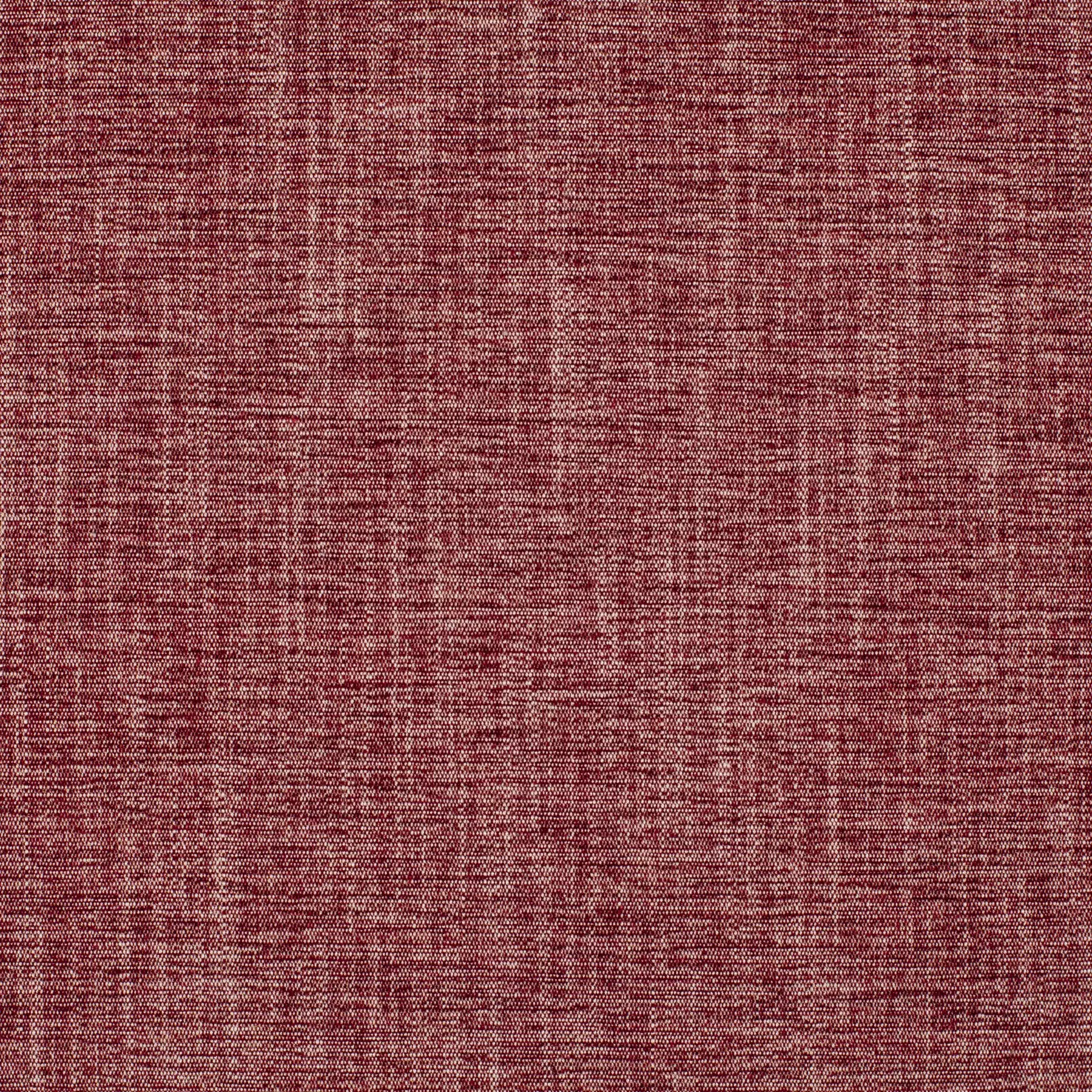 View Superior - CH3024/011 Superior - CH3024/011