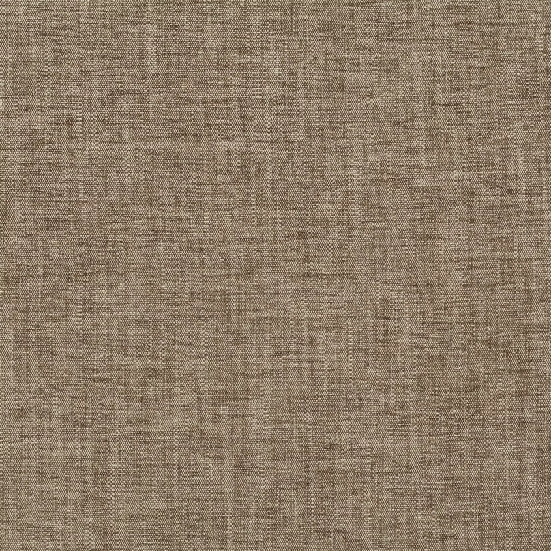 View Superior - CH3024/021 Superior - CH3024/021
