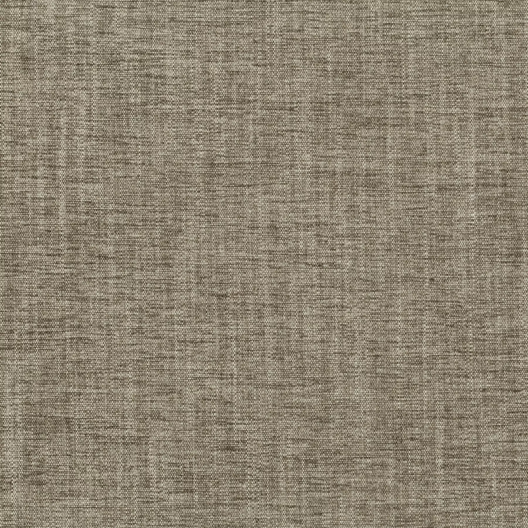 View Superior - CH3024/022 Superior - CH3024/022