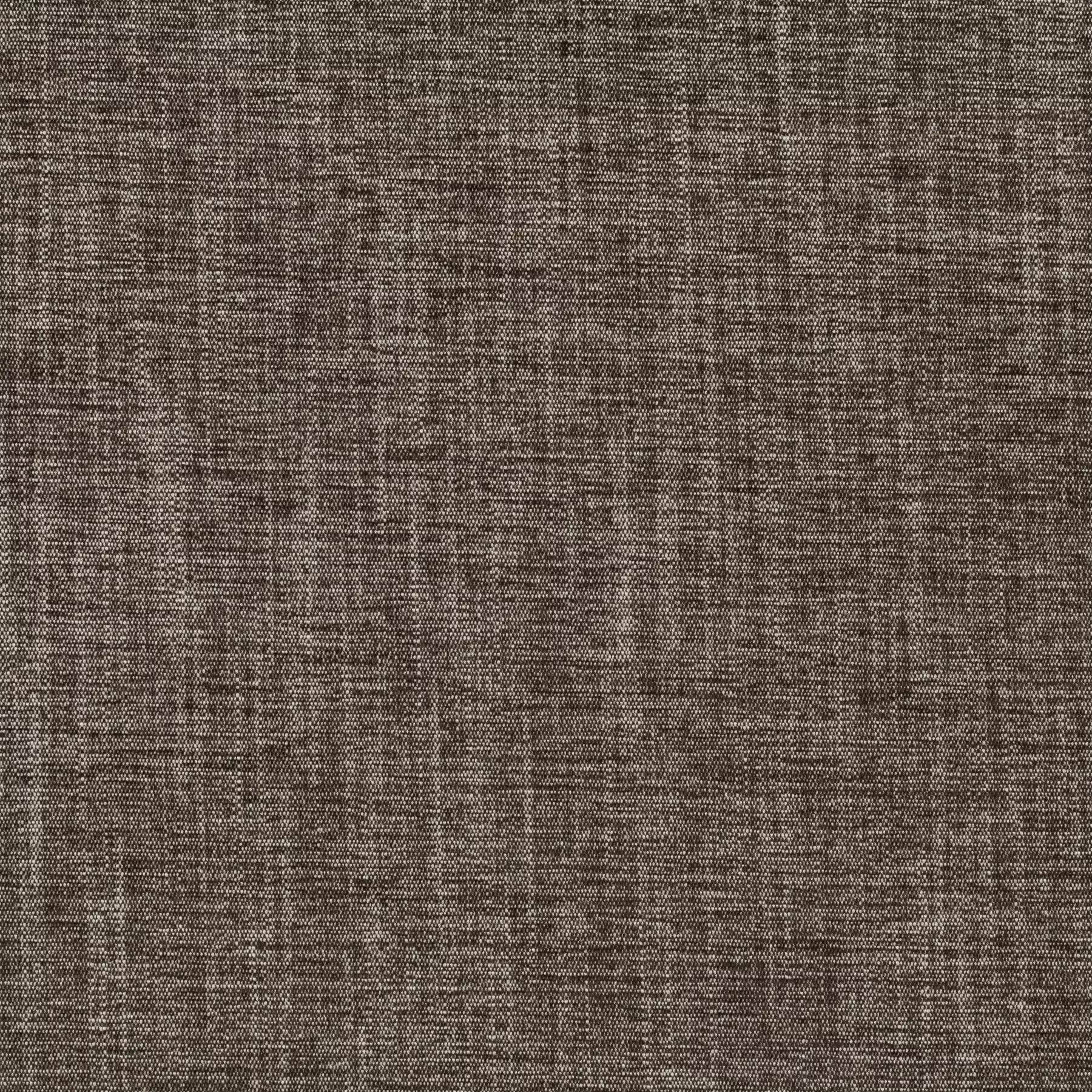 View Superior - CH3024/023 Superior - CH3024/023