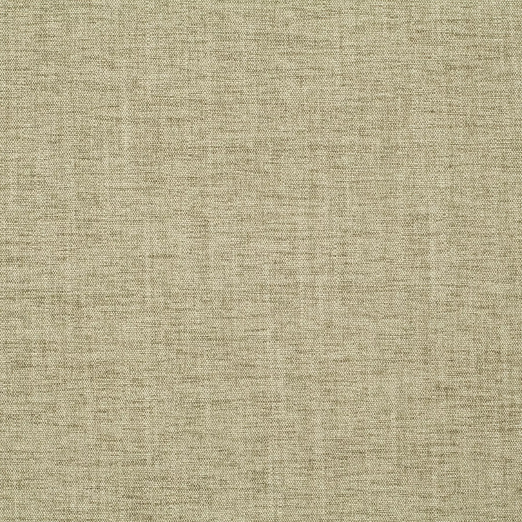 View Superior - CH3024/031 Superior - CH3024/031